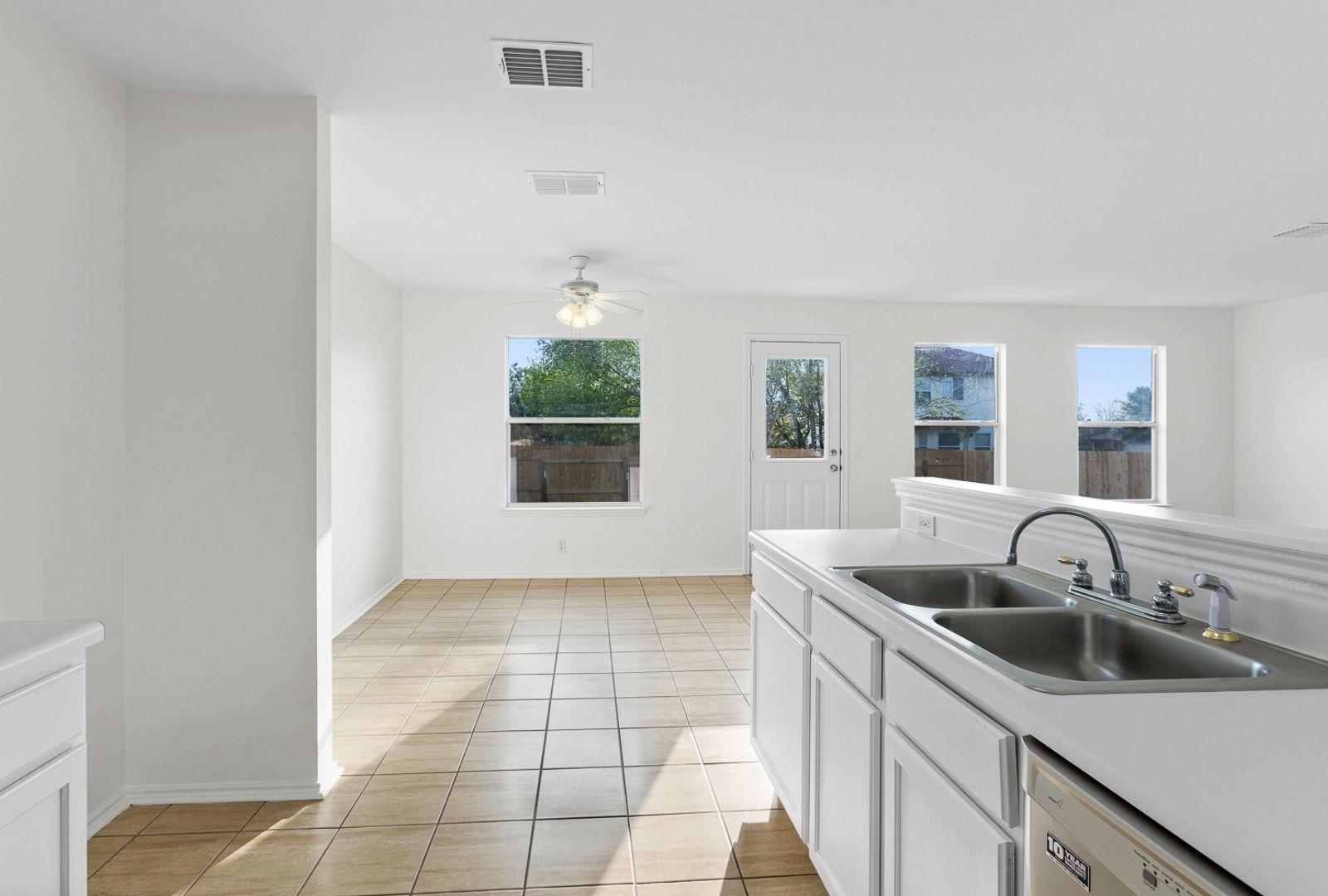 14903 Mossycup Ln, Austin, TX 78724