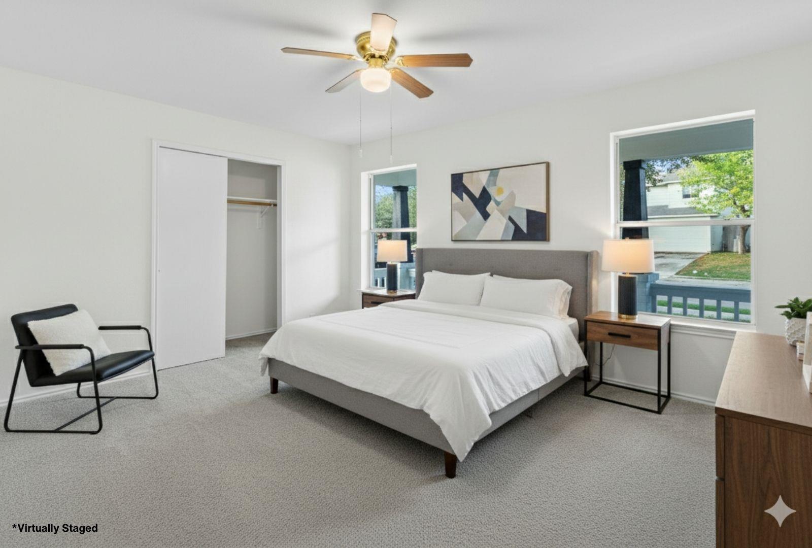 14903 Mossycup Ln, Austin, TX 78724