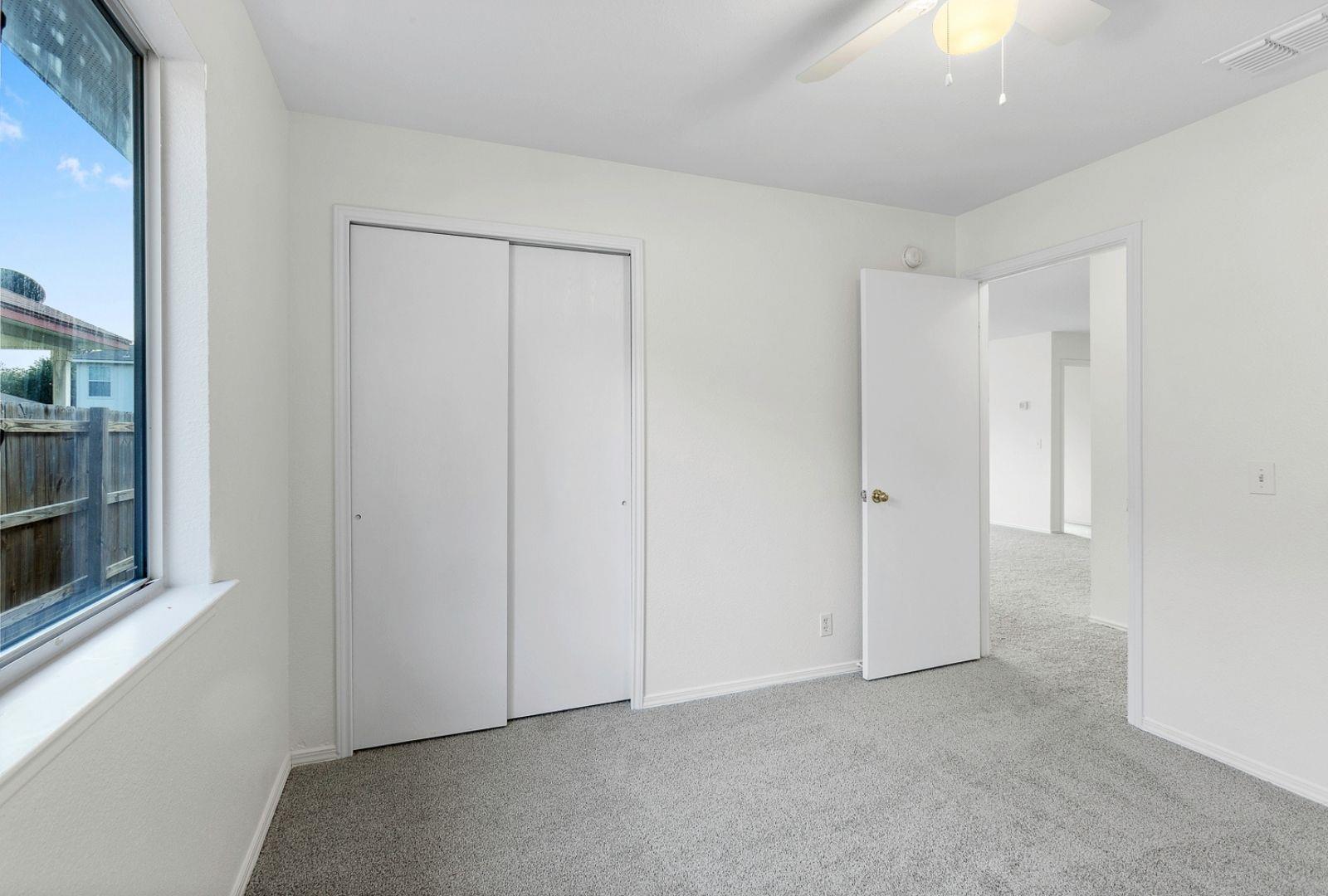 14903 Mossycup Ln, Austin, TX 78724