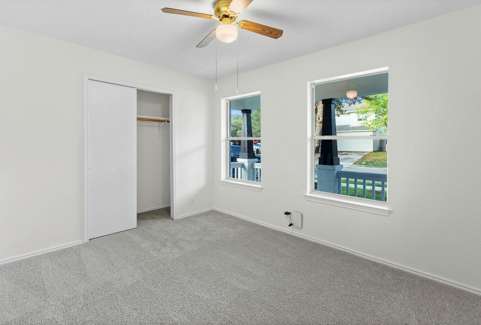 14903 Mossycup Ln, Austin, TX 78724