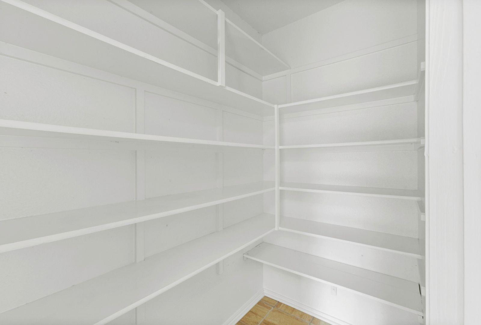 14903 Mossycup Ln, Austin, TX 78724