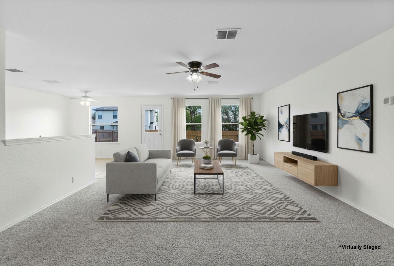 14903 Mossycup Ln, Austin, TX 78724