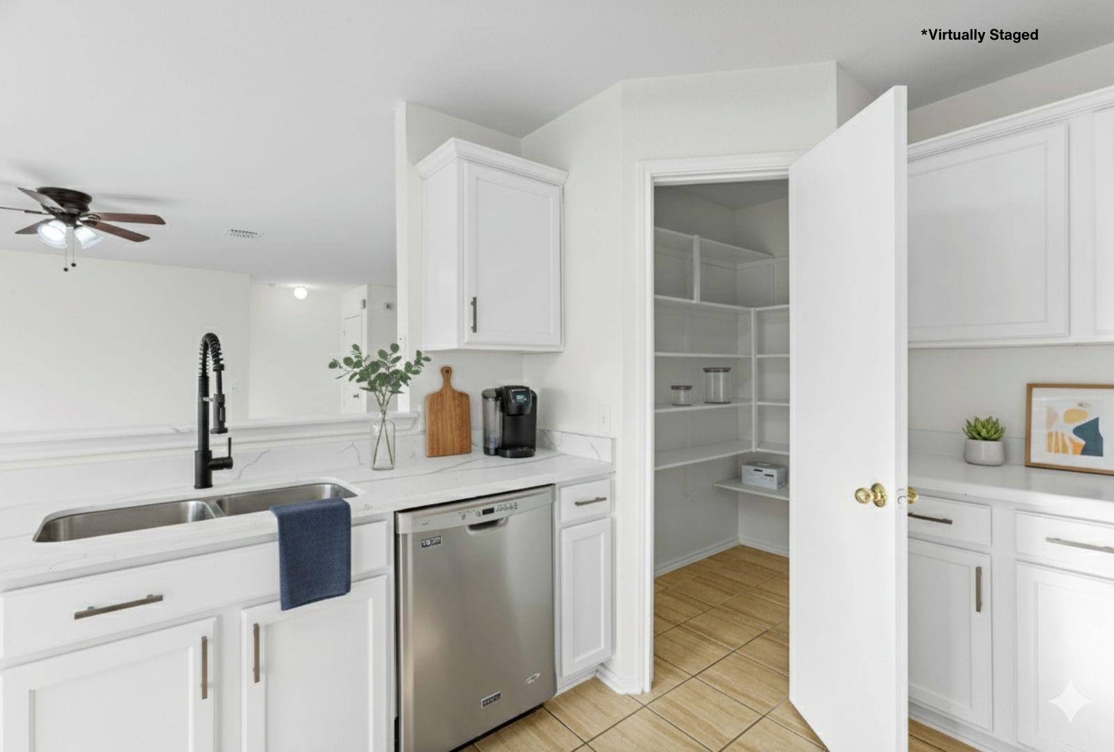 14903 Mossycup Ln, Austin, TX 78724