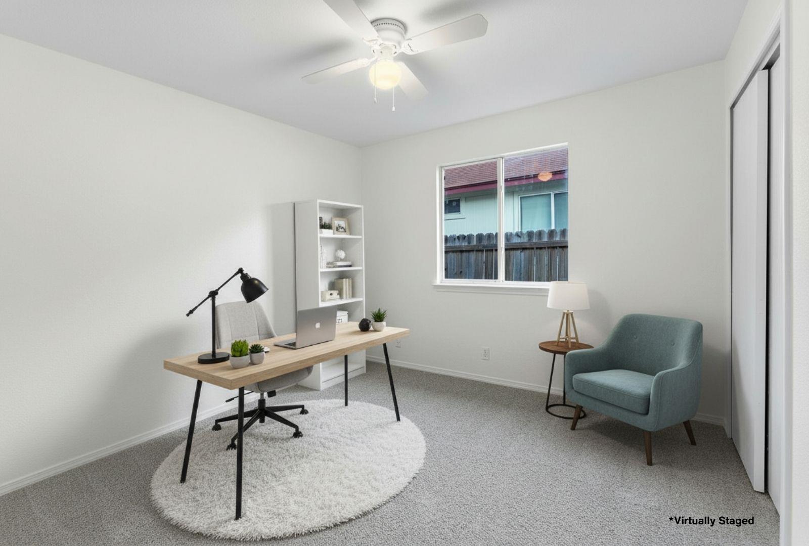 14903 Mossycup Ln, Austin, TX 78724