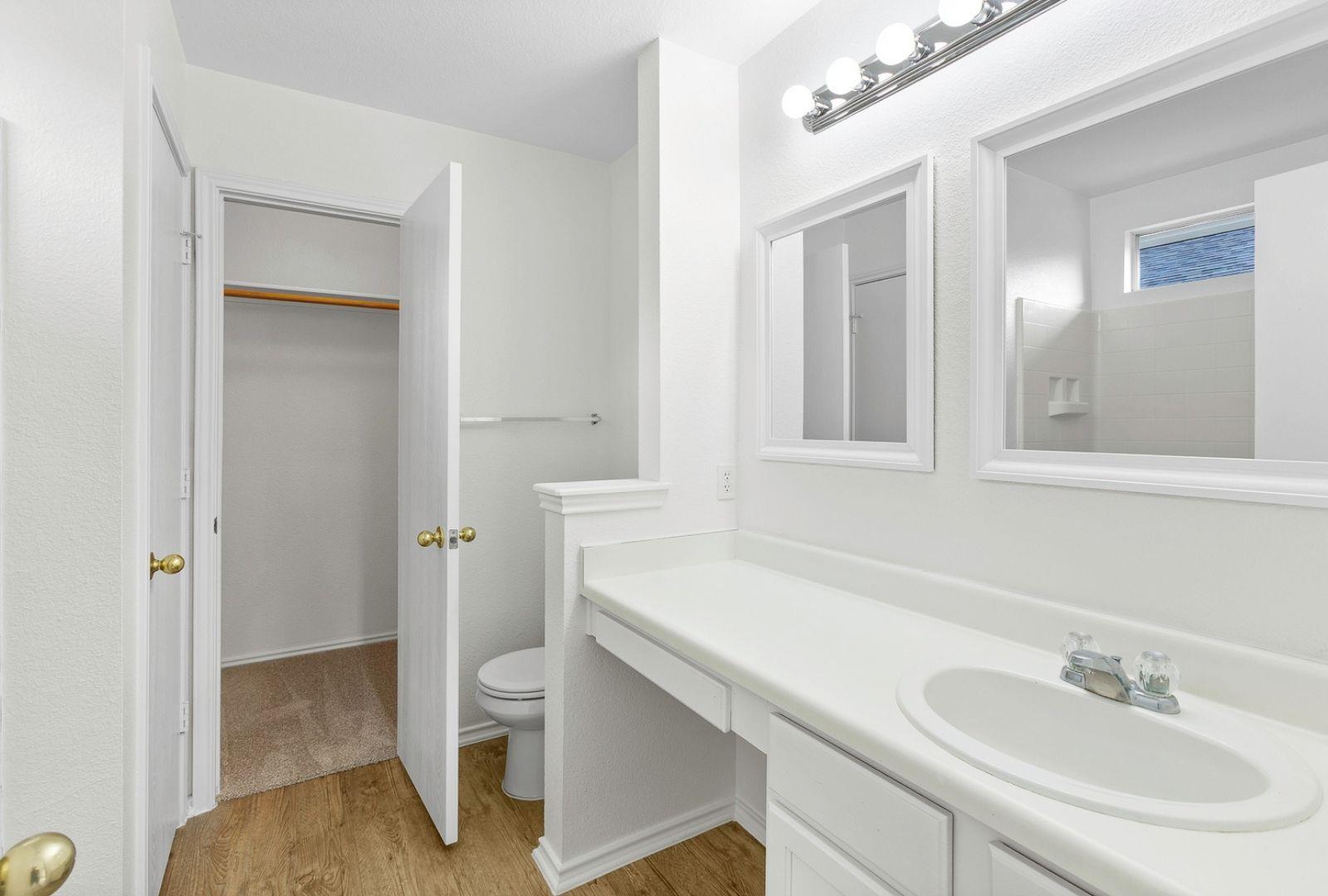 14903 Mossycup Ln, Austin, TX 78724