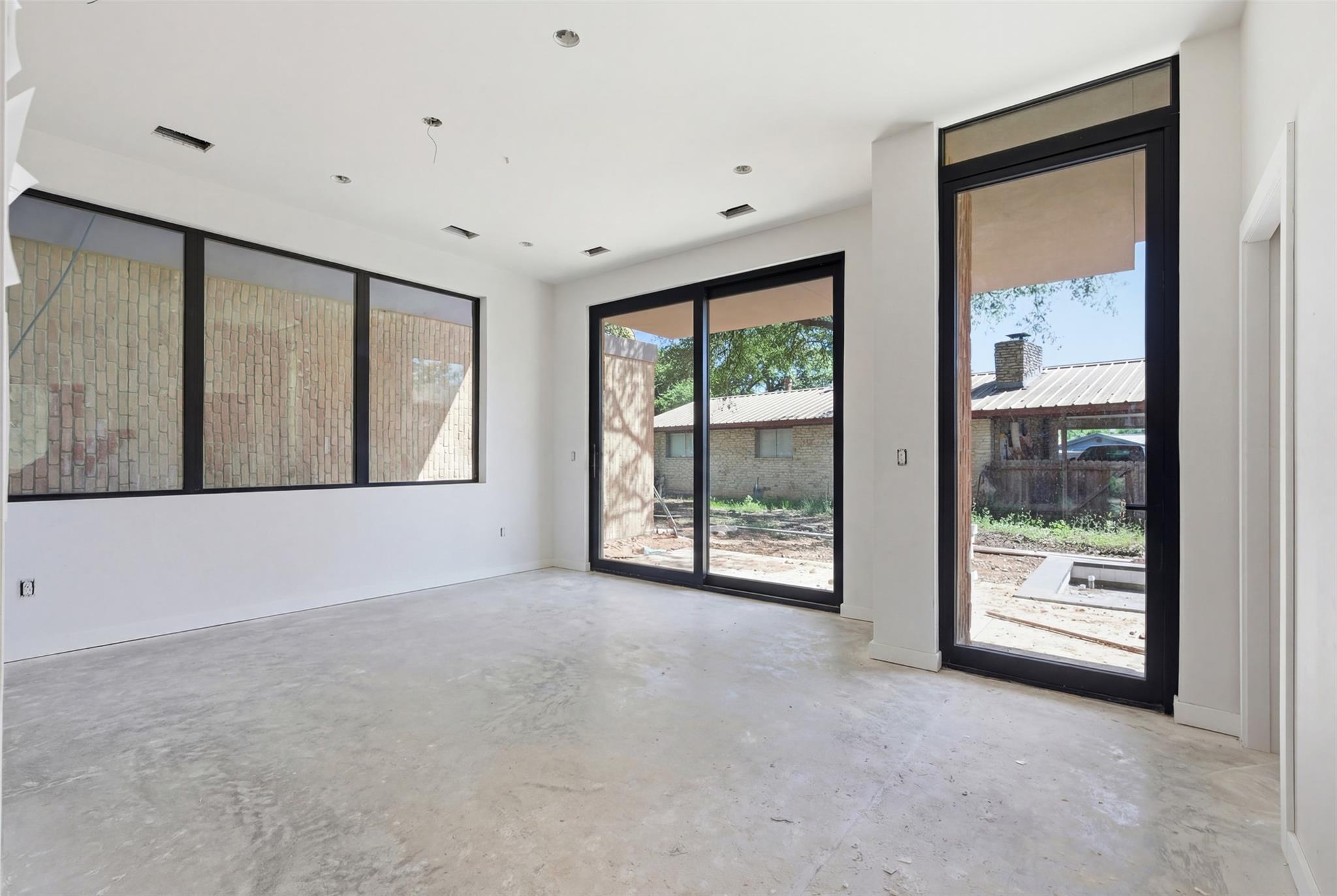 1403 Barton Hills Dr # 1, Austin, TX 78704