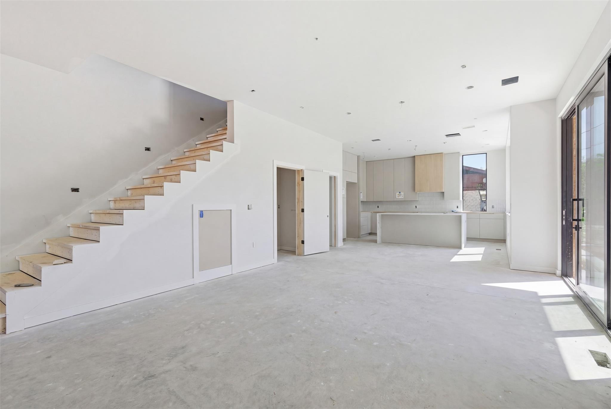 1403 Barton Hills Dr # 1, Austin, TX 78704