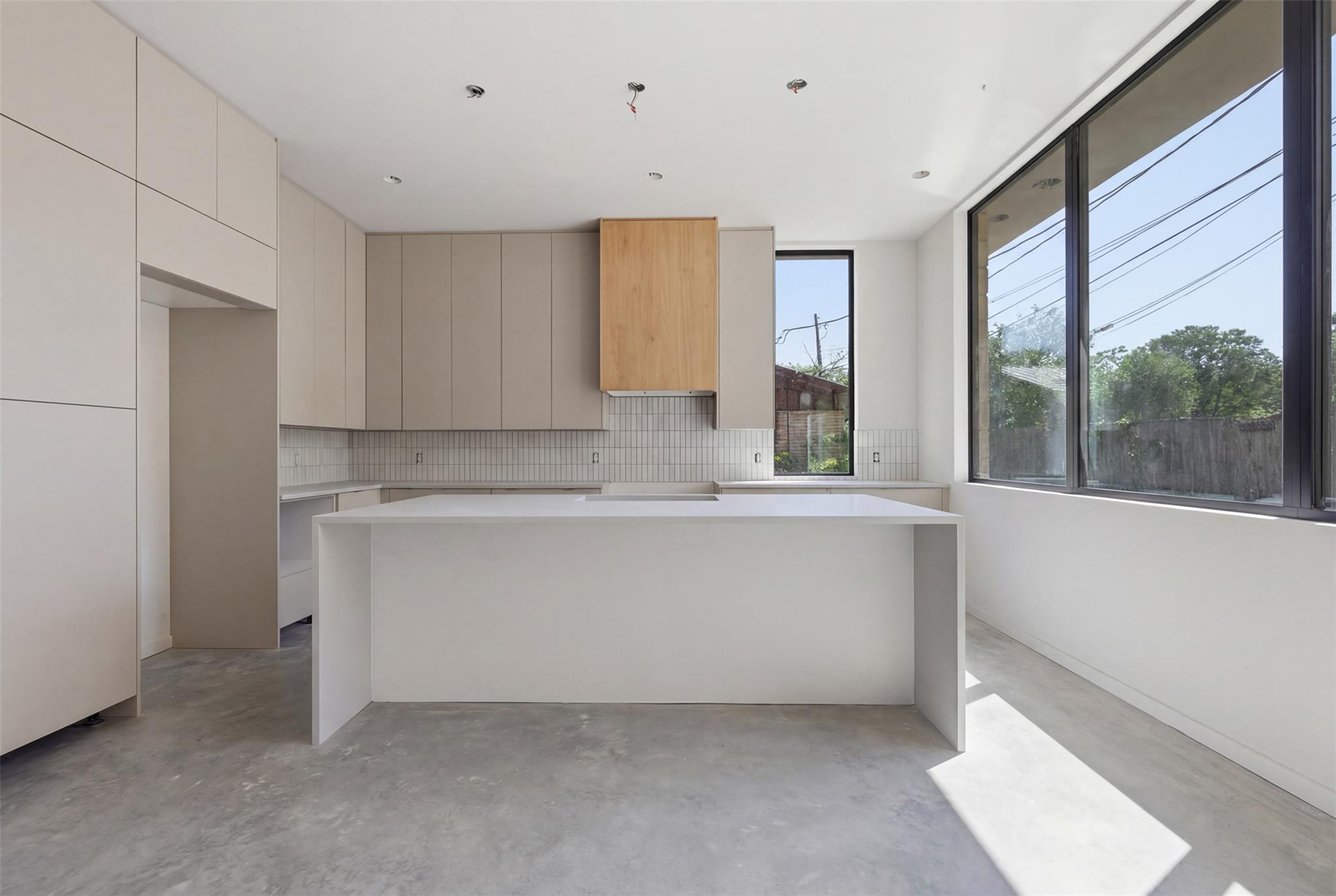 1403 Barton Hills Dr # 1, Austin, TX 78704