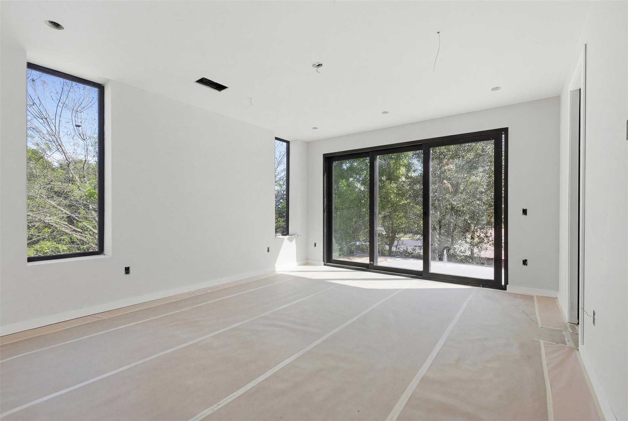 1403 Barton Hills Dr # 1, Austin, TX 78704