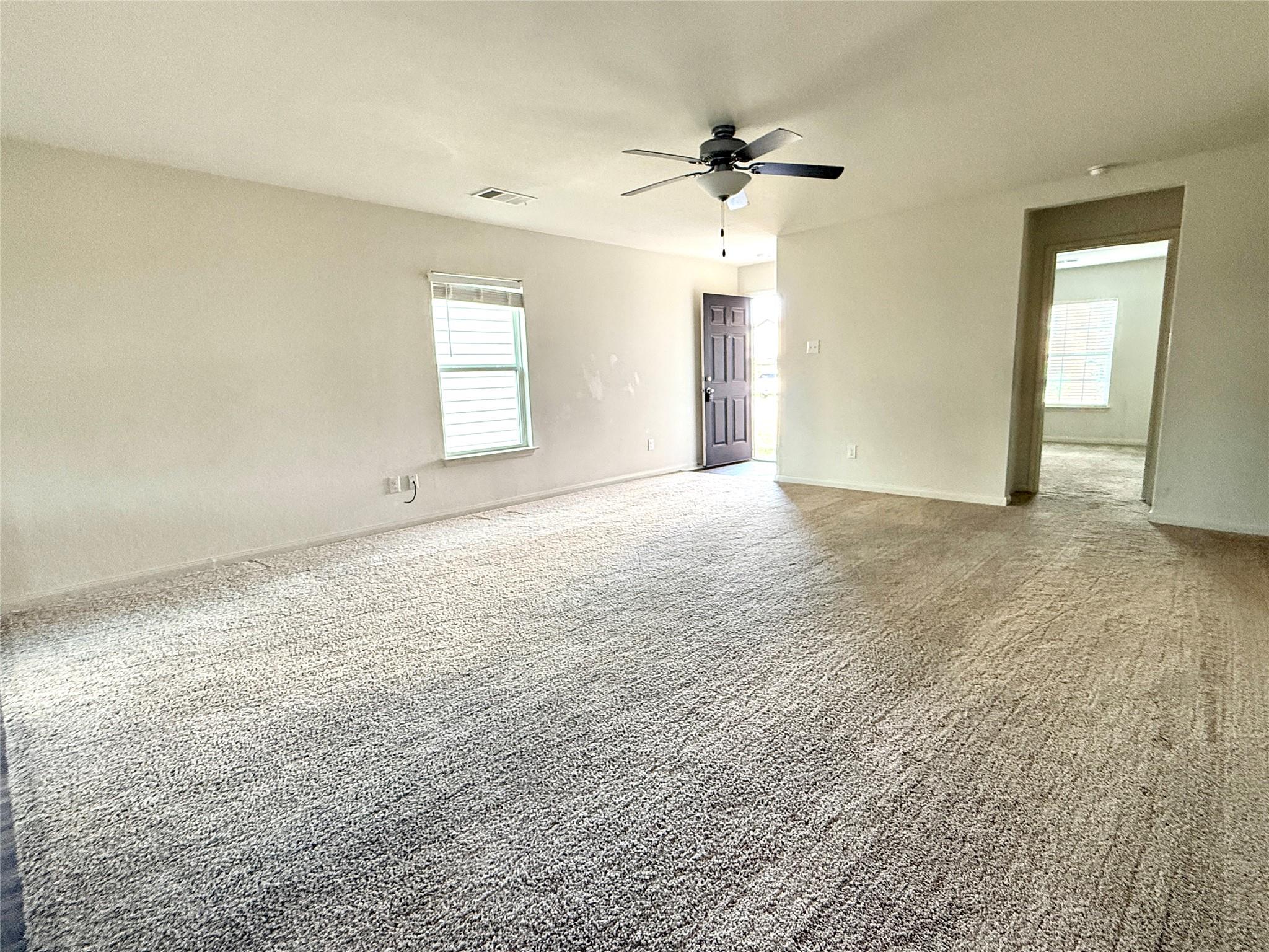 1008 Riverdale Cv, Jarrell, TX 76537