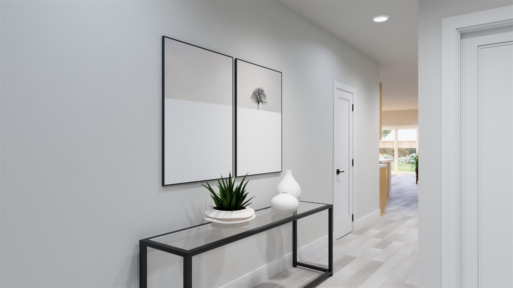 131 Prodigal Way, Kyle, TX 78640