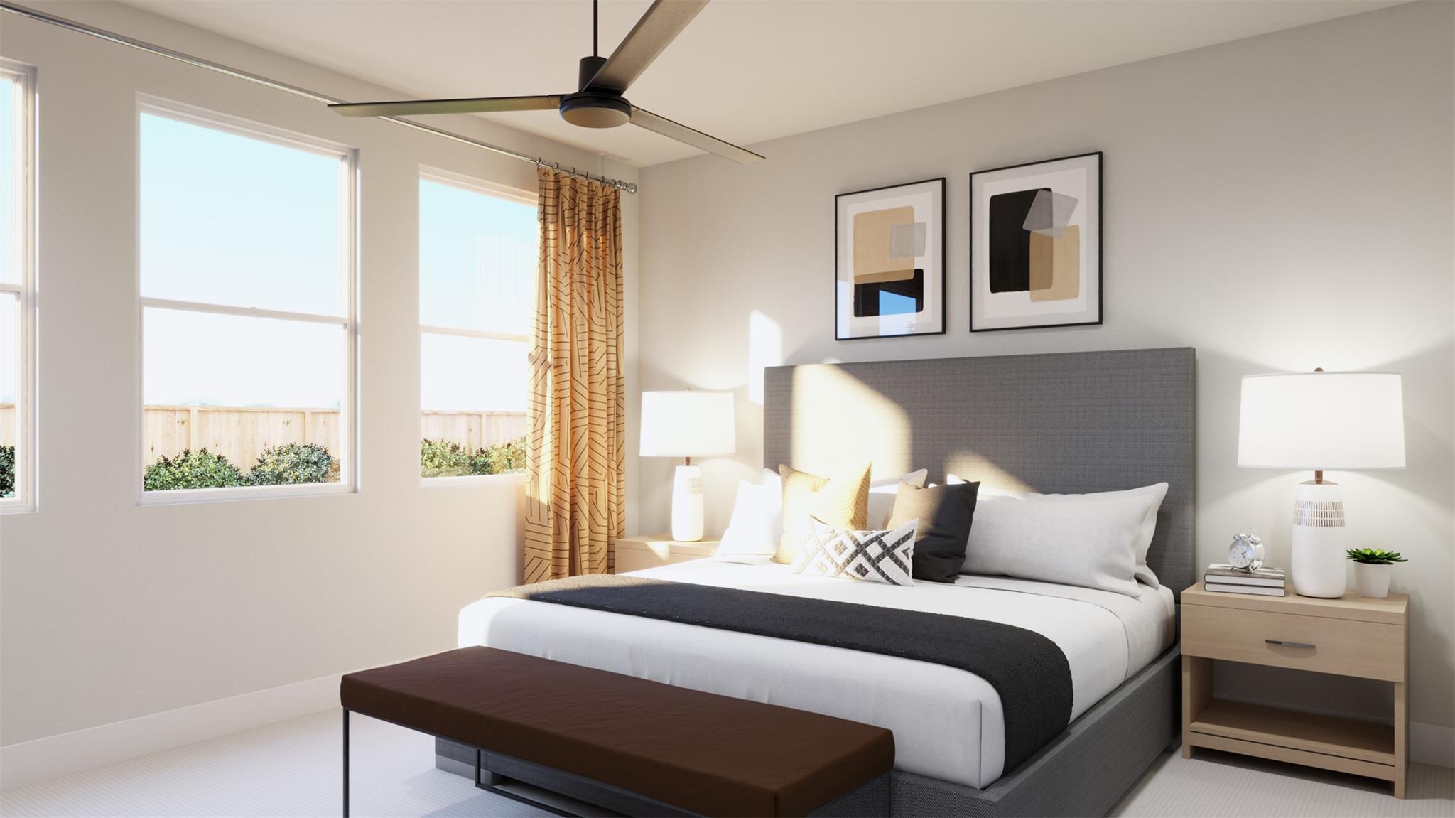 131 Prodigal Way, Kyle, TX 78640