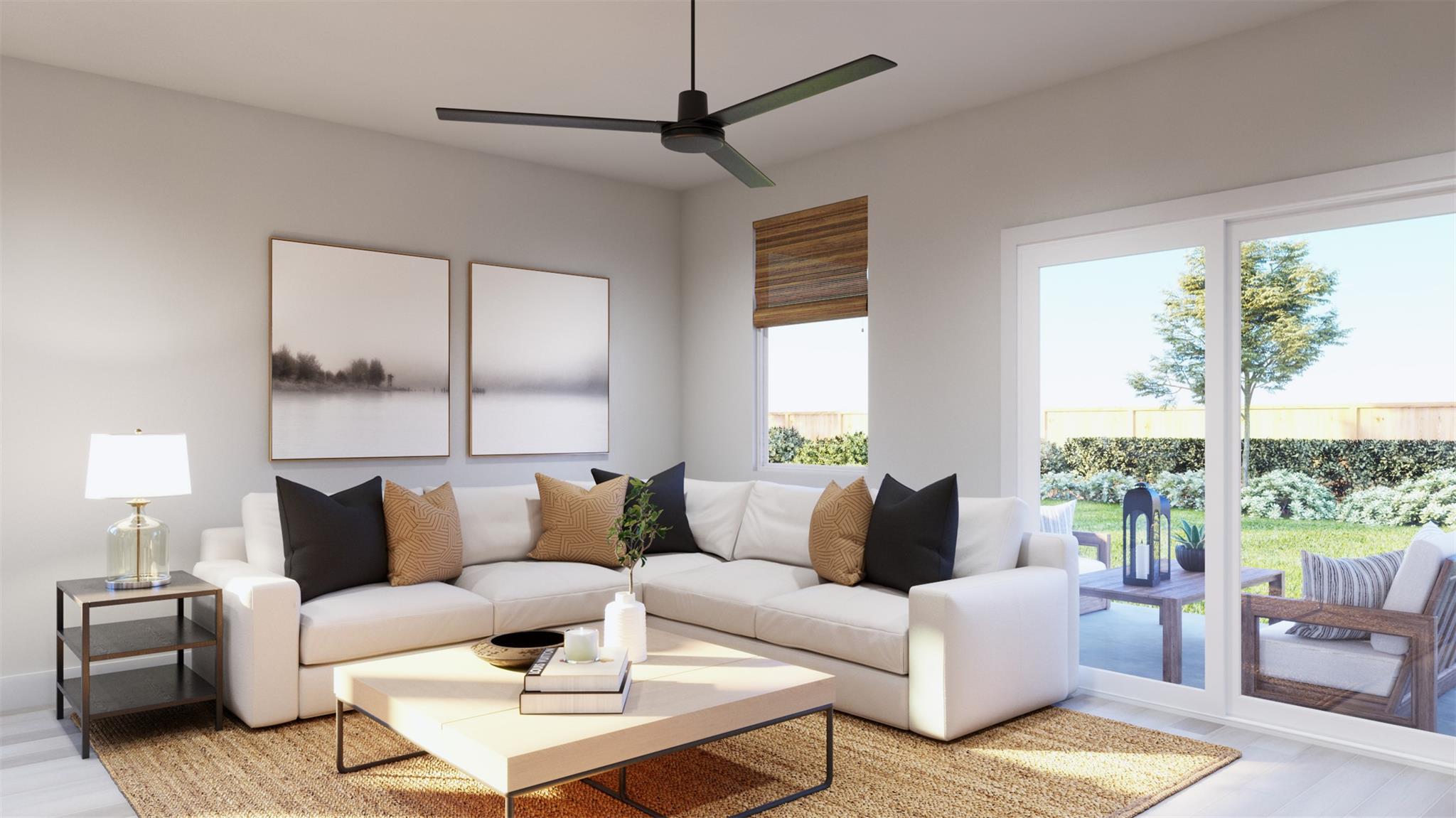 131 Prodigal Way, Kyle, TX 78640