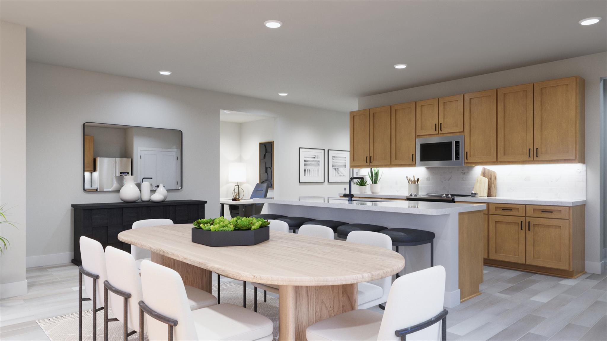 131 Prodigal Way, Kyle, TX 78640