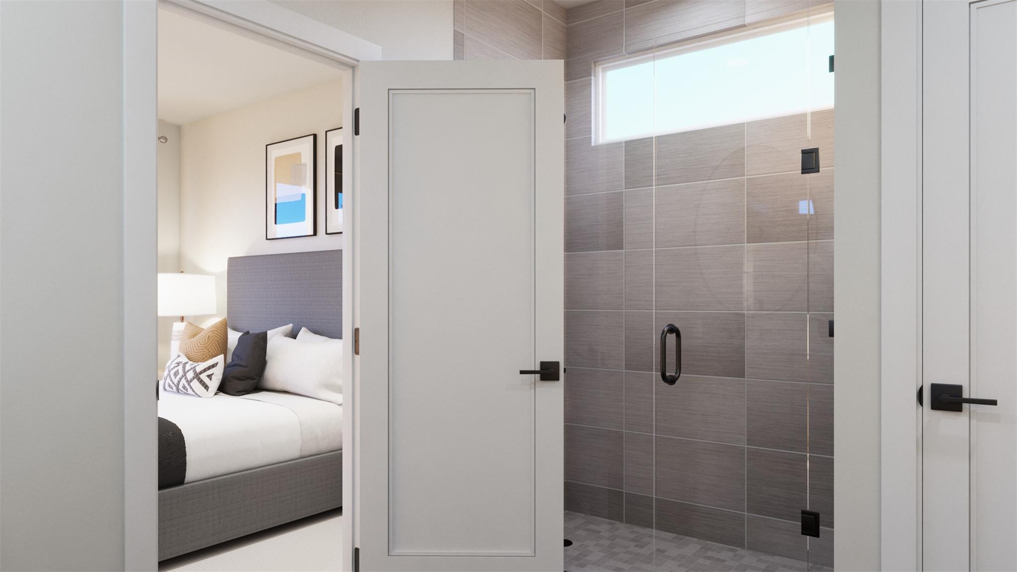 131 Prodigal Way, Kyle, TX 78640