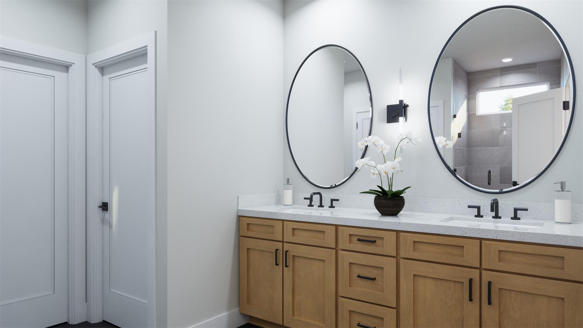 131 Prodigal Way, Kyle, TX 78640