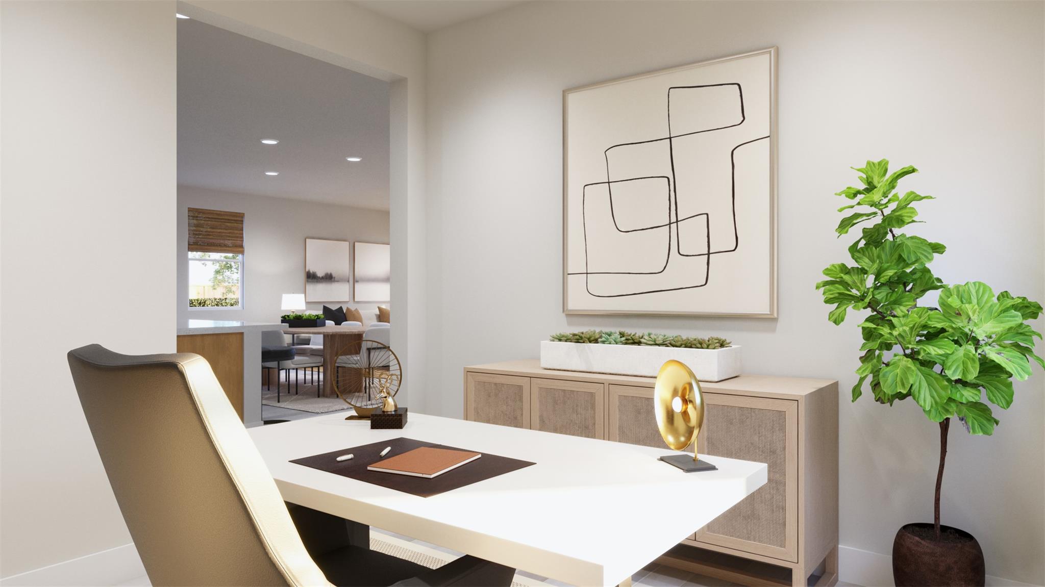 131 Prodigal Way, Kyle, TX 78640