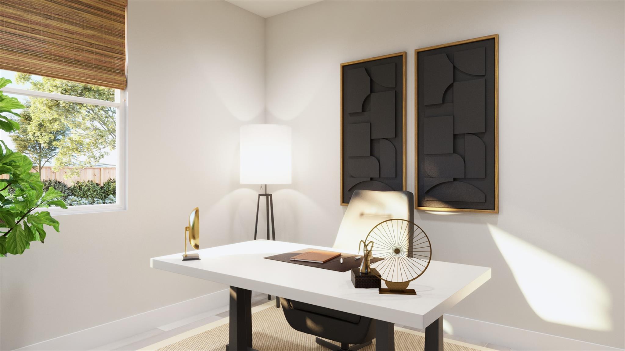 131 Prodigal Way, Kyle, TX 78640