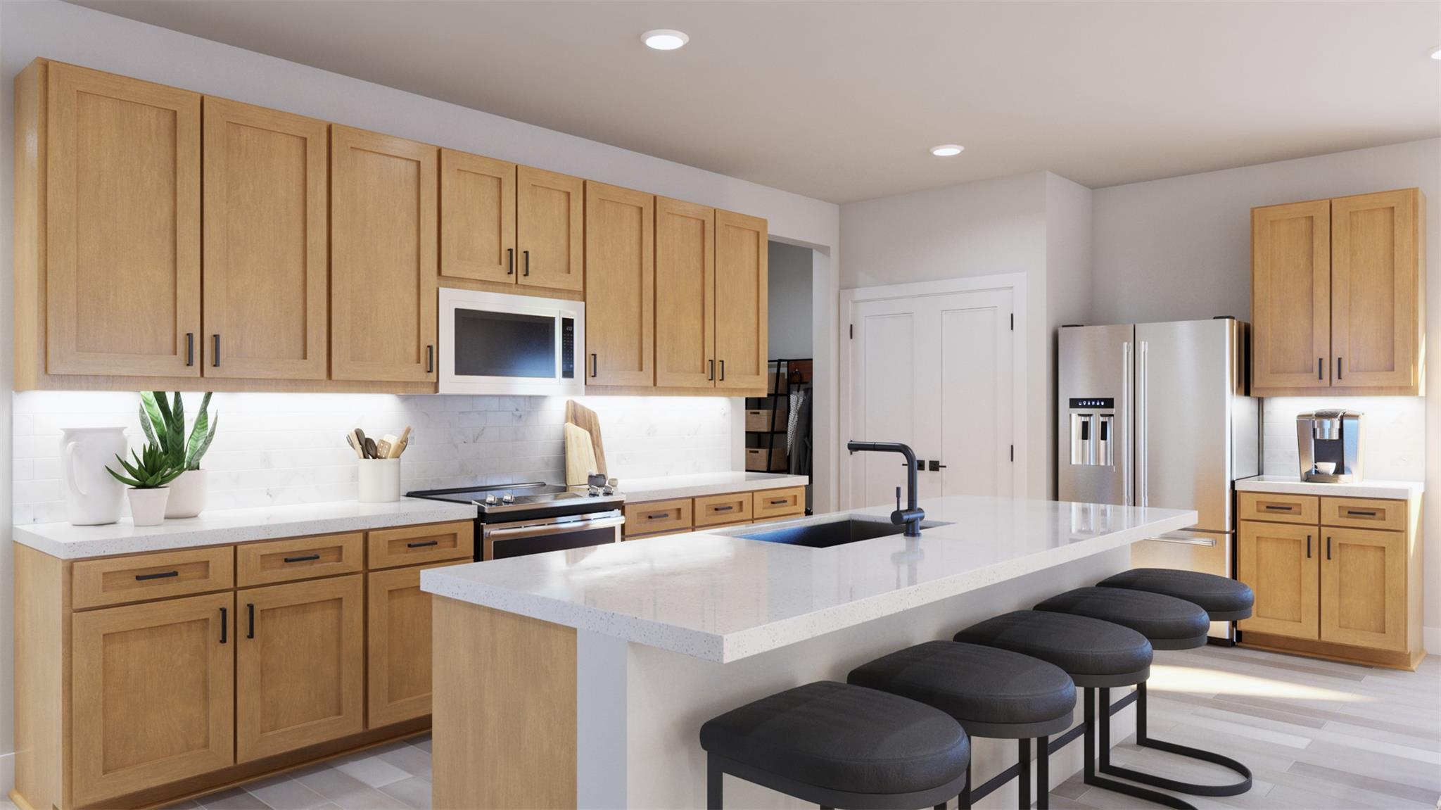 131 Prodigal Way, Kyle, TX 78640