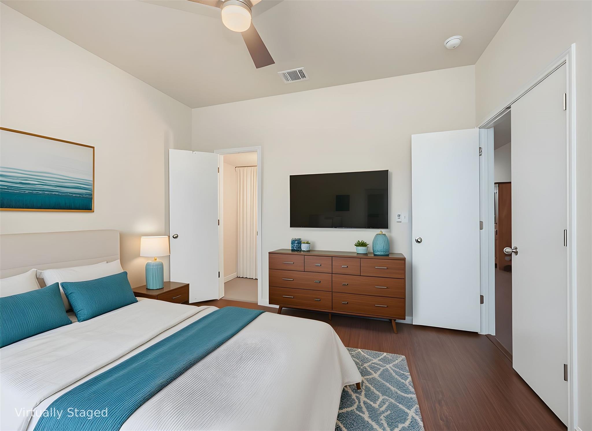 304 La Escalera Dr, Leander, TX 78641