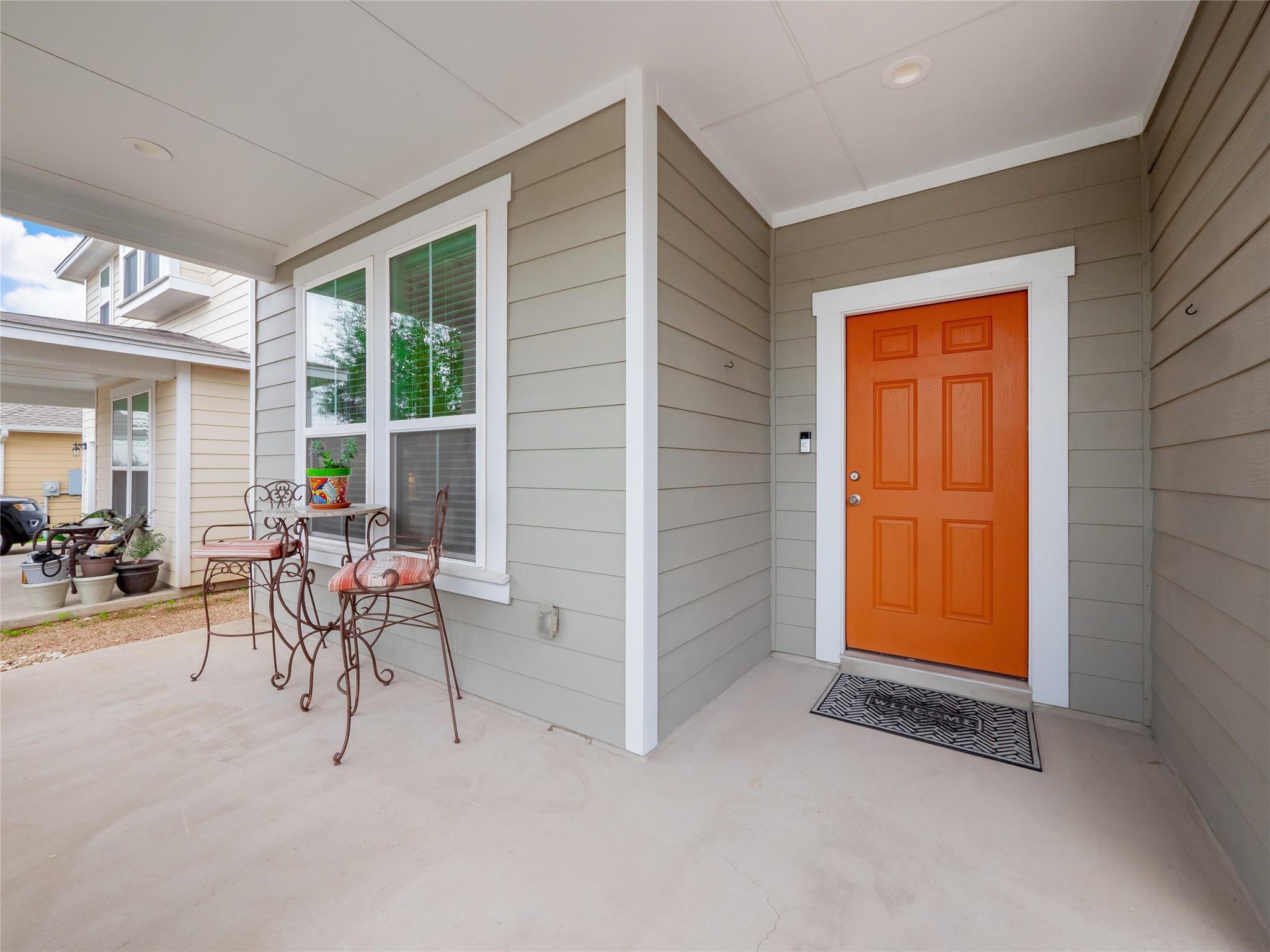 304 La Escalera Dr, Leander, TX 78641