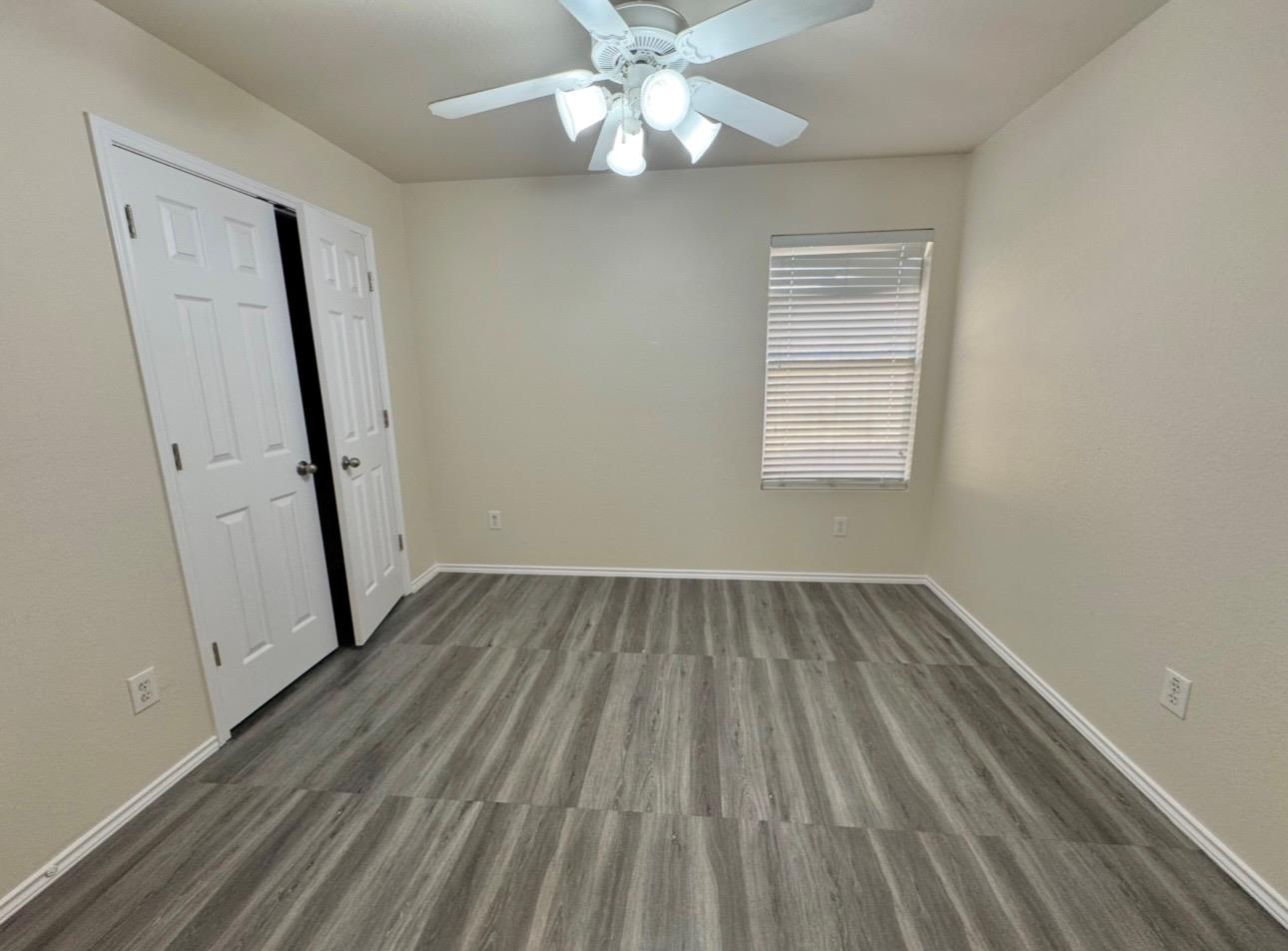 104 Gettysburg Loop, Elgin, TX 78621