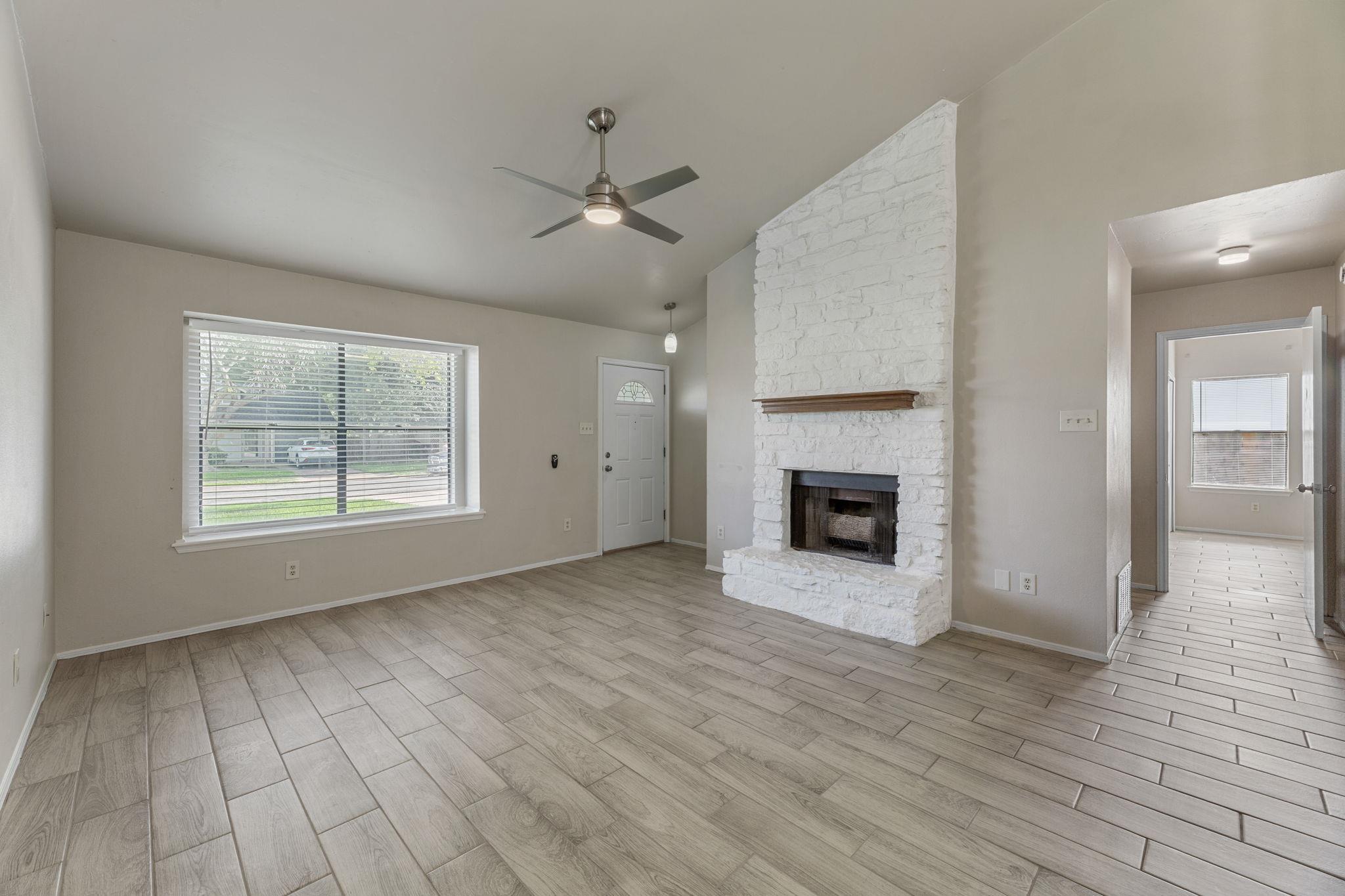 1808 Prairie Star Ln, Round Rock, TX 78664
