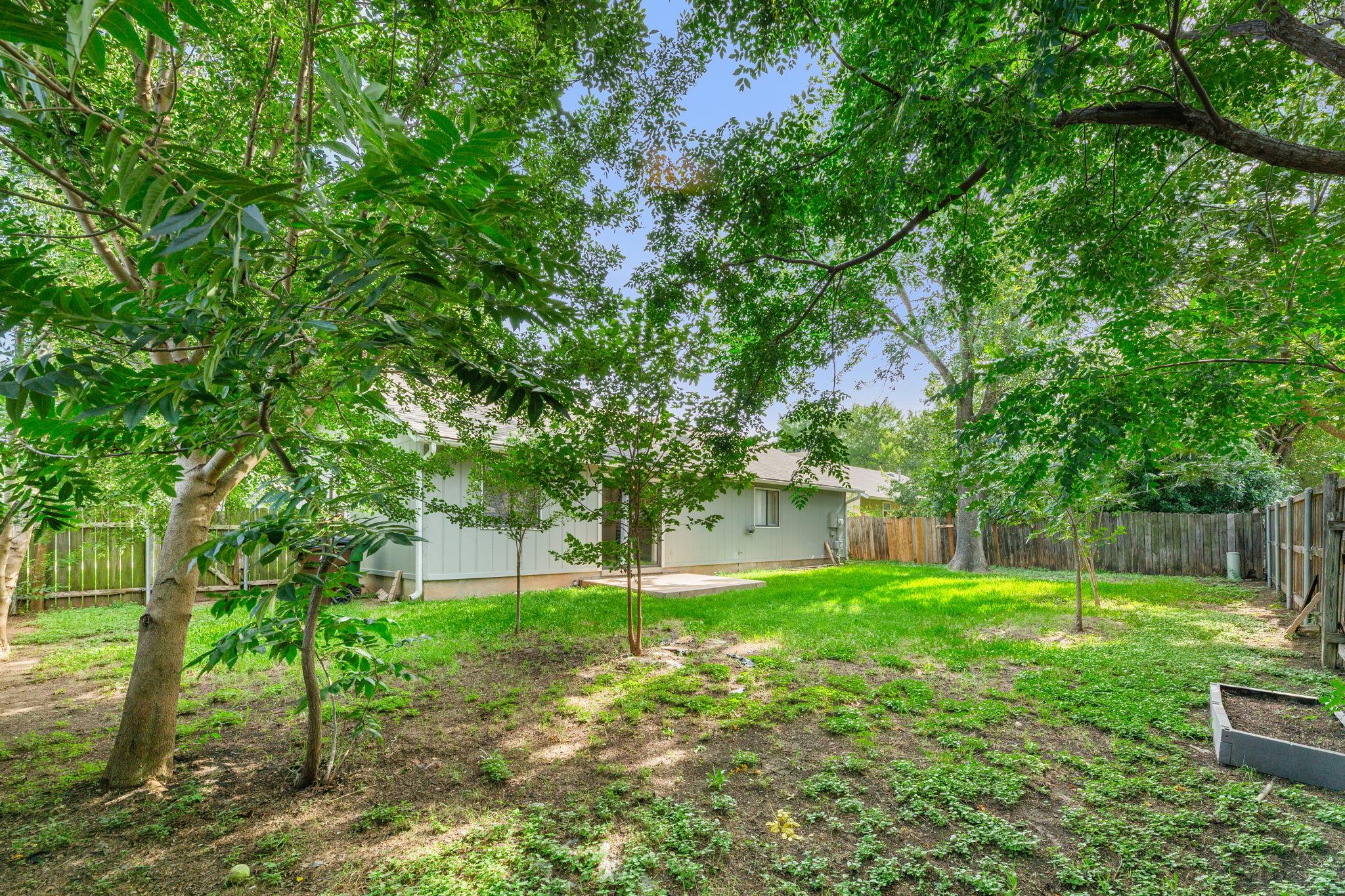 1808 Prairie Star Ln, Round Rock, TX 78664
