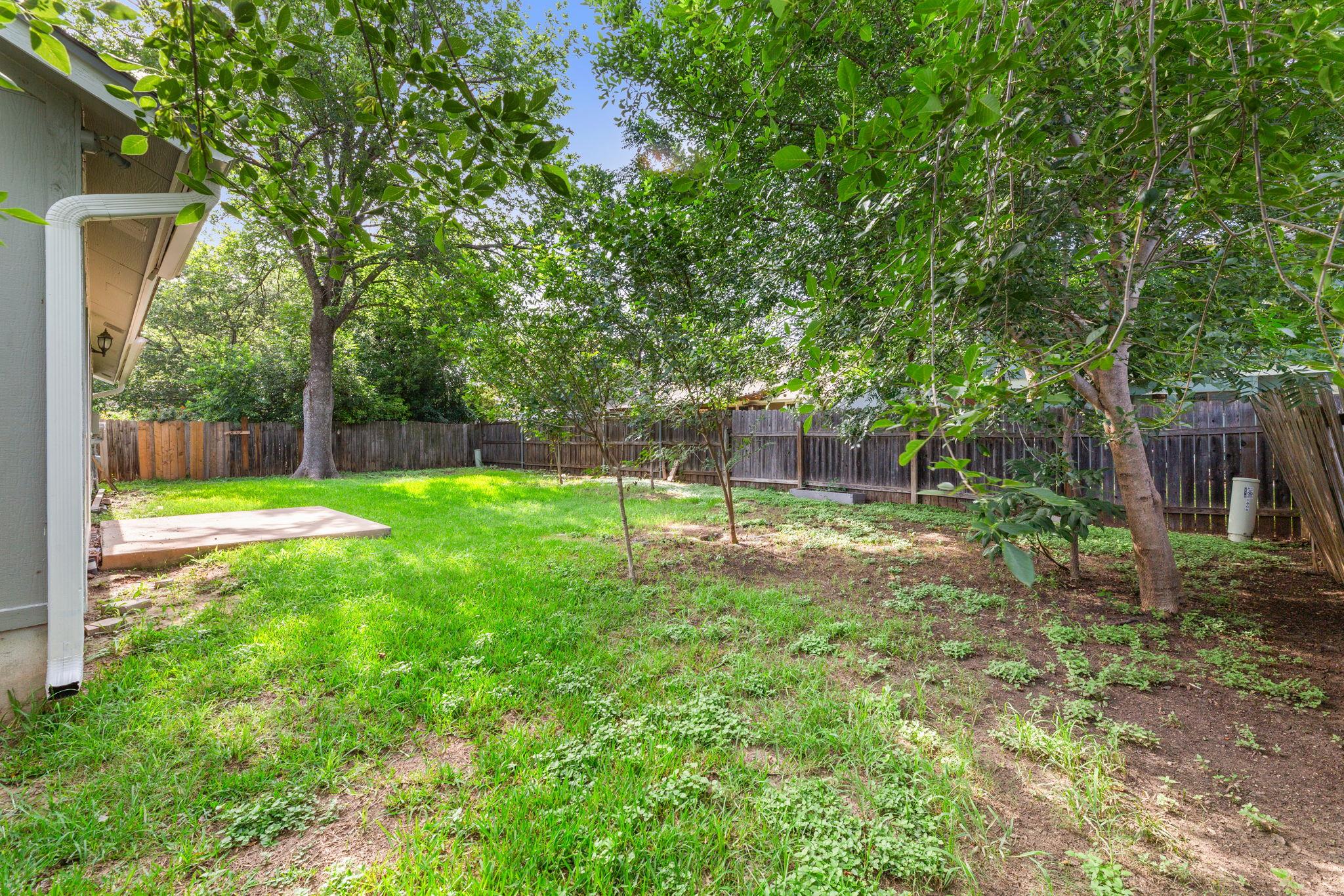 1808 Prairie Star Ln, Round Rock, TX 78664