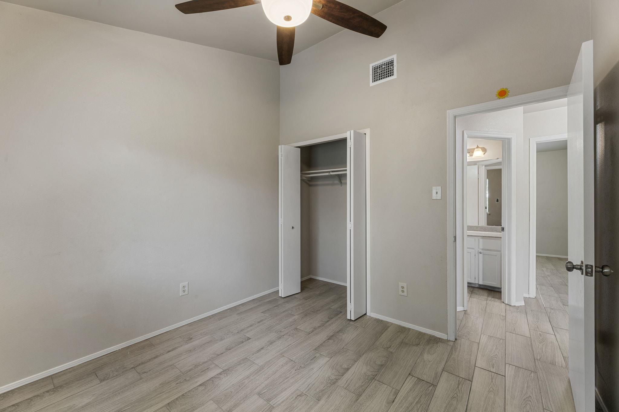 1808 Prairie Star Ln, Round Rock, TX 78664