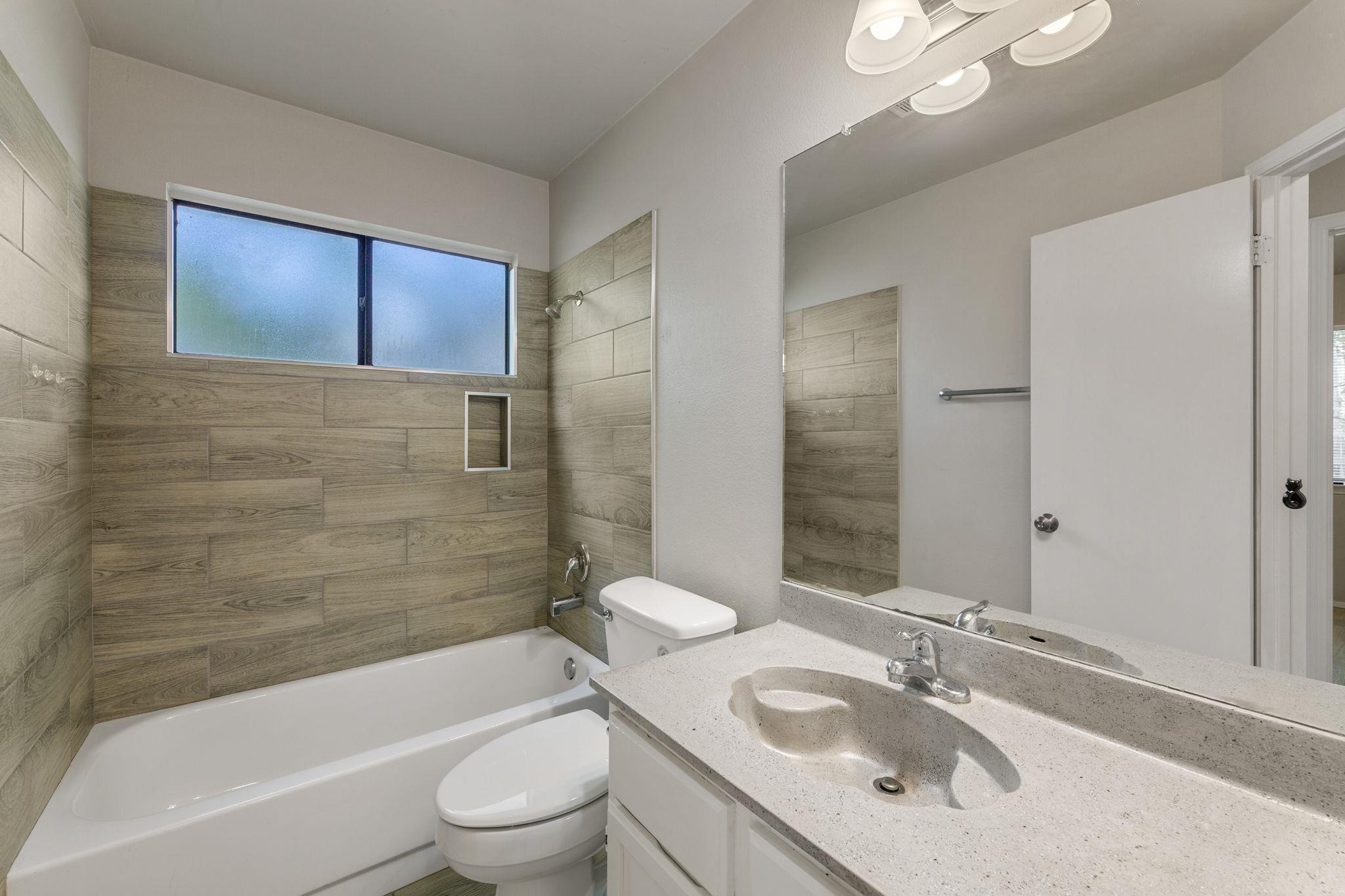 1808 Prairie Star Ln, Round Rock, TX 78664