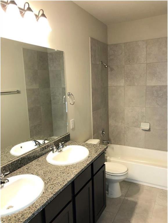 1207 Garland Rd, Georgetown, TX 78626