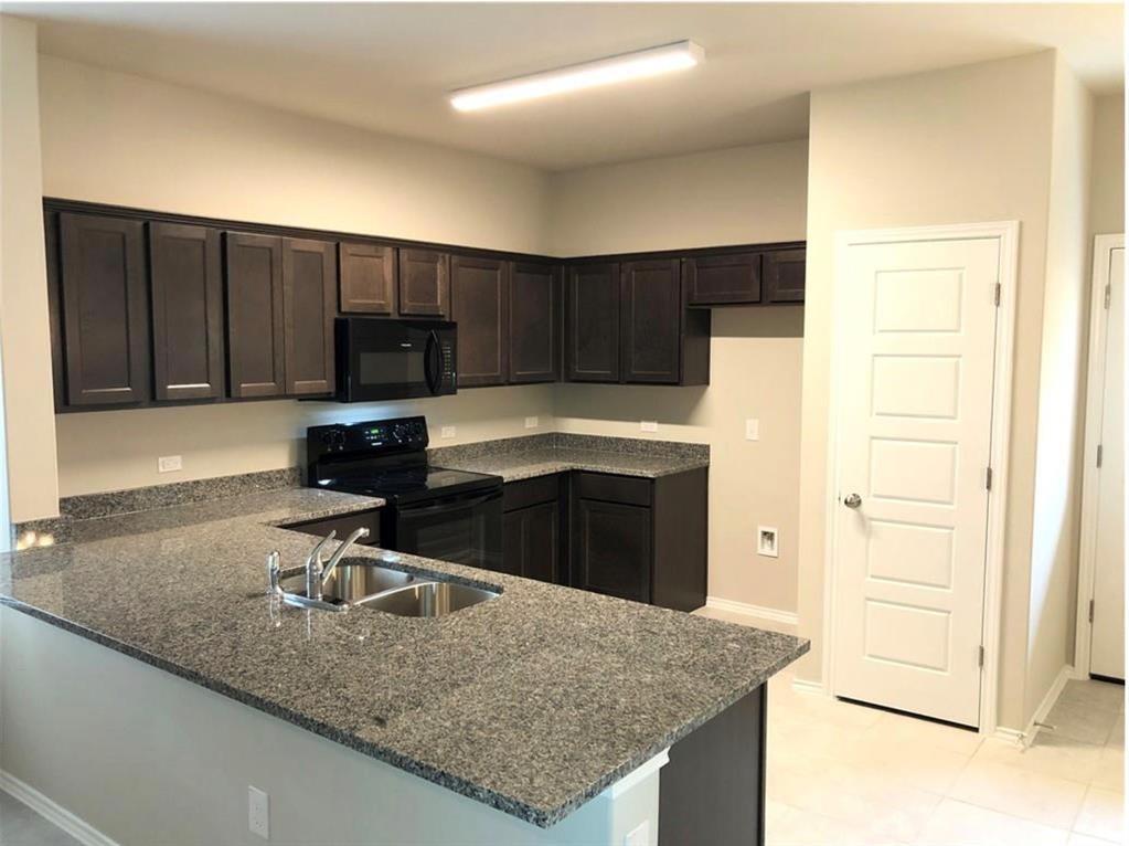 1207 Garland Rd, Georgetown, TX 78626