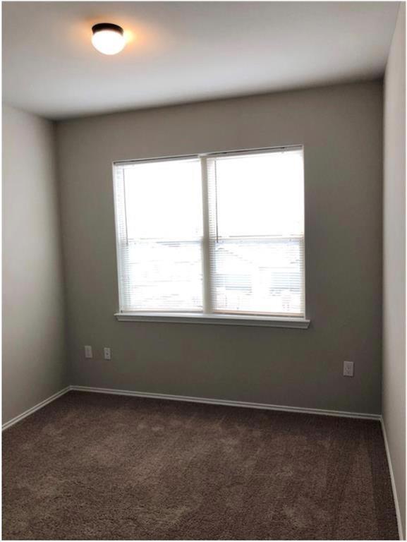 1207 Garland Rd, Georgetown, TX 78626