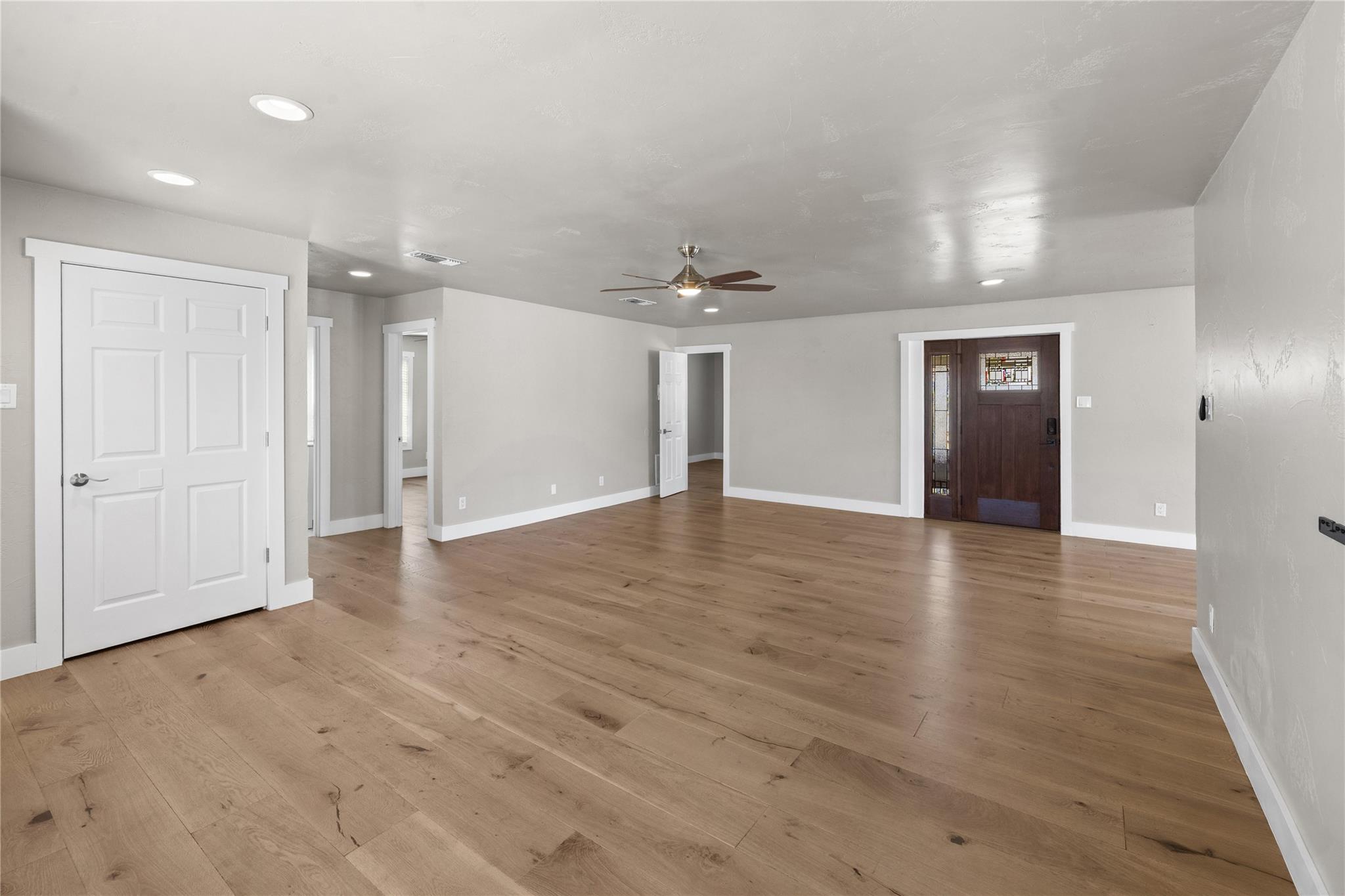 419 Avenue E, Marble Falls, TX 78654