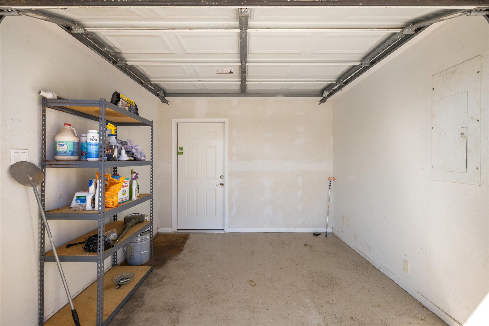 419 Avenue E, Marble Falls, TX 78654