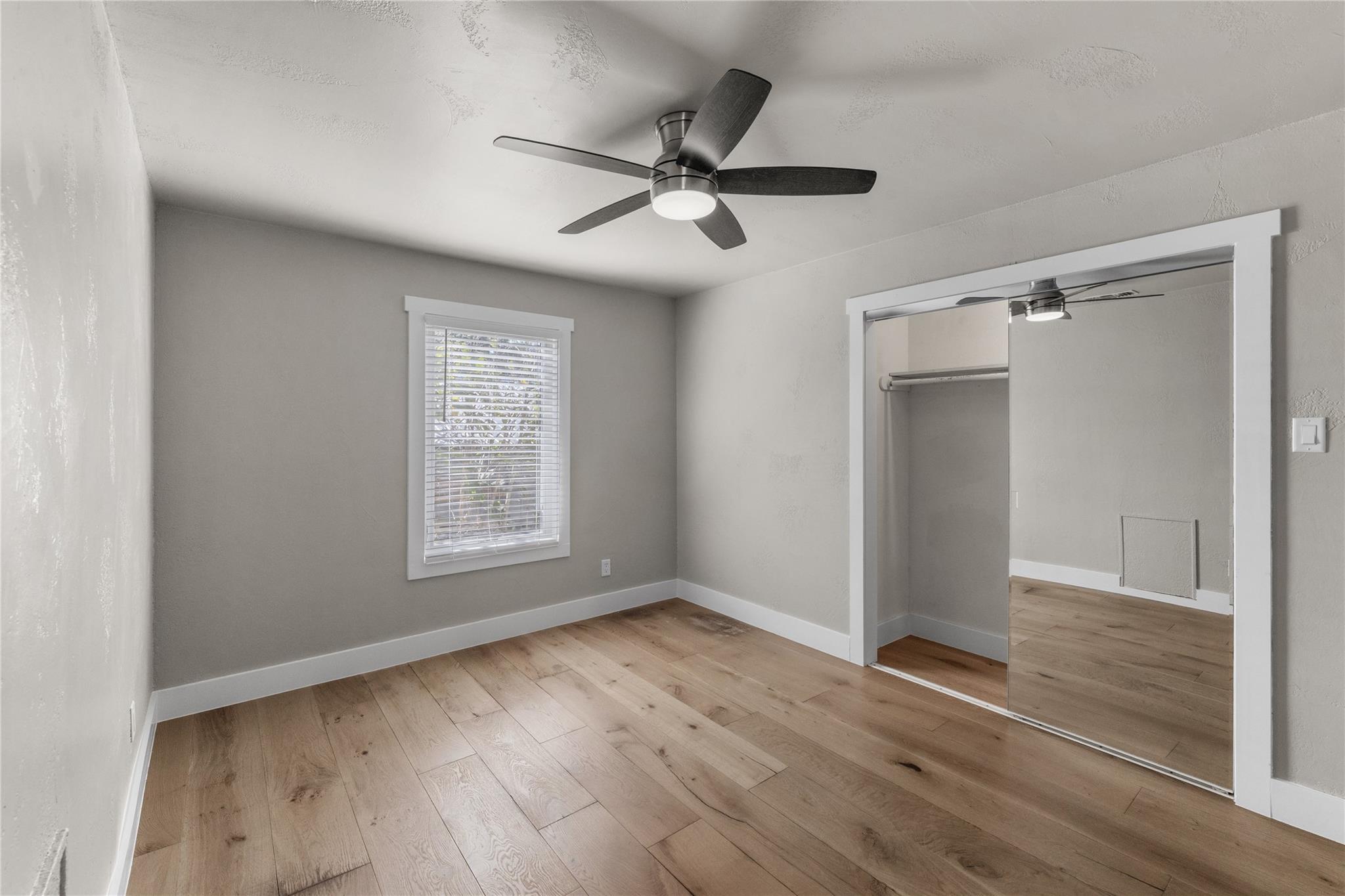 419 Avenue E, Marble Falls, TX 78654