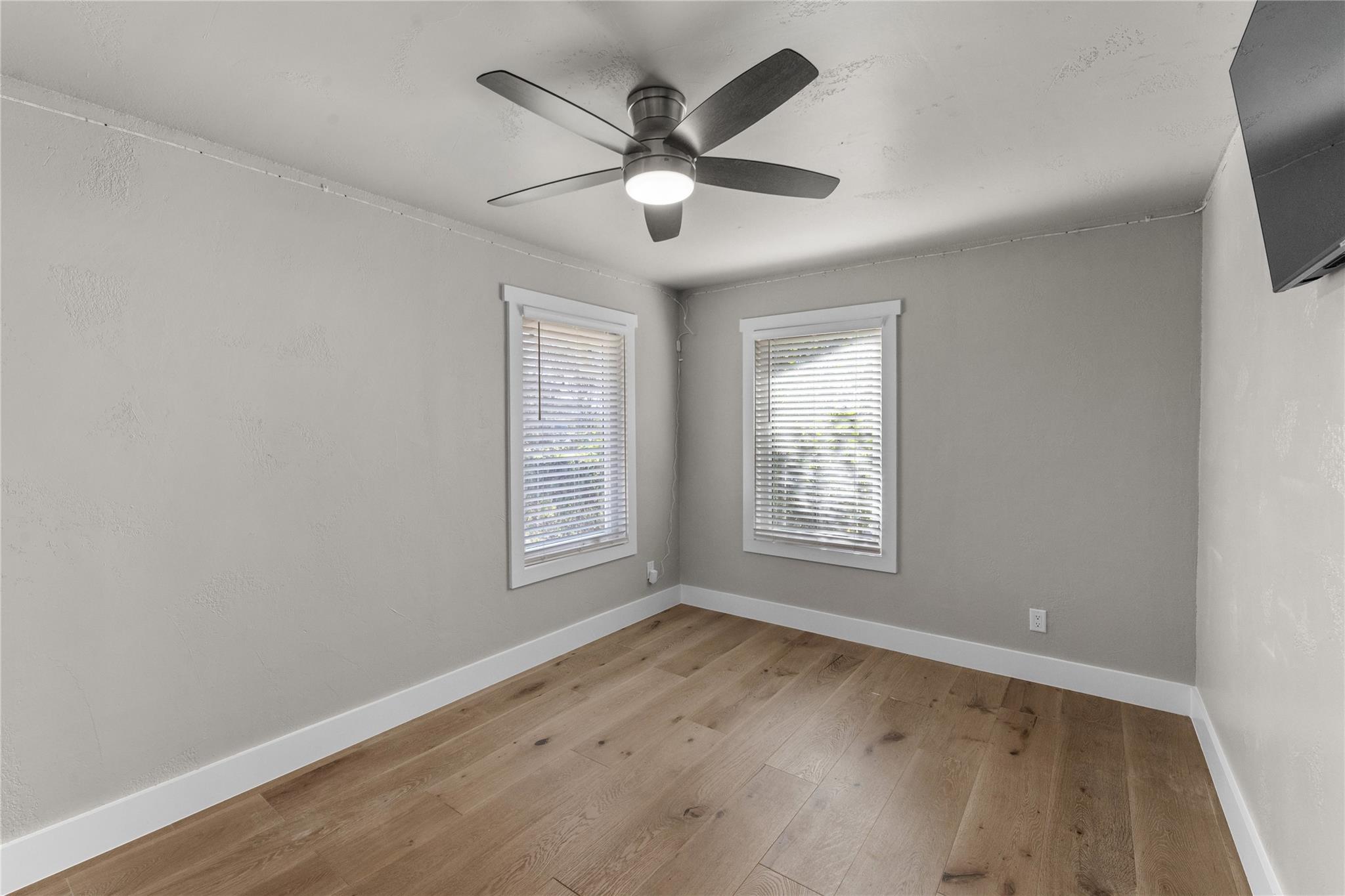 419 Avenue E, Marble Falls, TX 78654