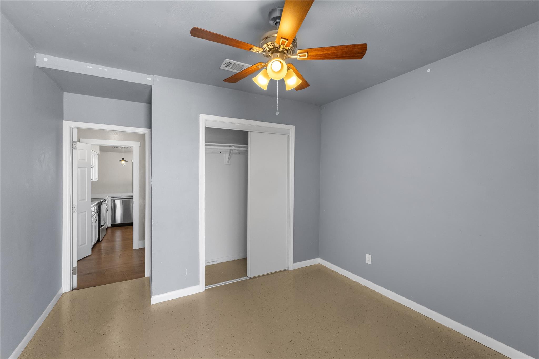 419 Avenue E, Marble Falls, TX 78654