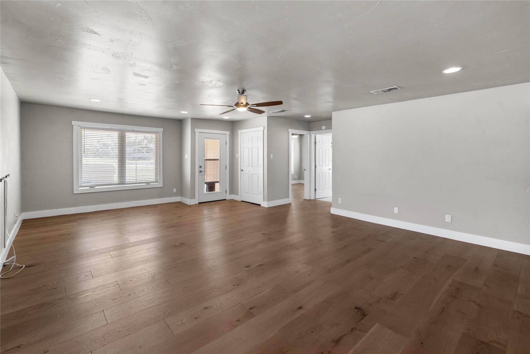 419 Avenue E, Marble Falls, TX 78654