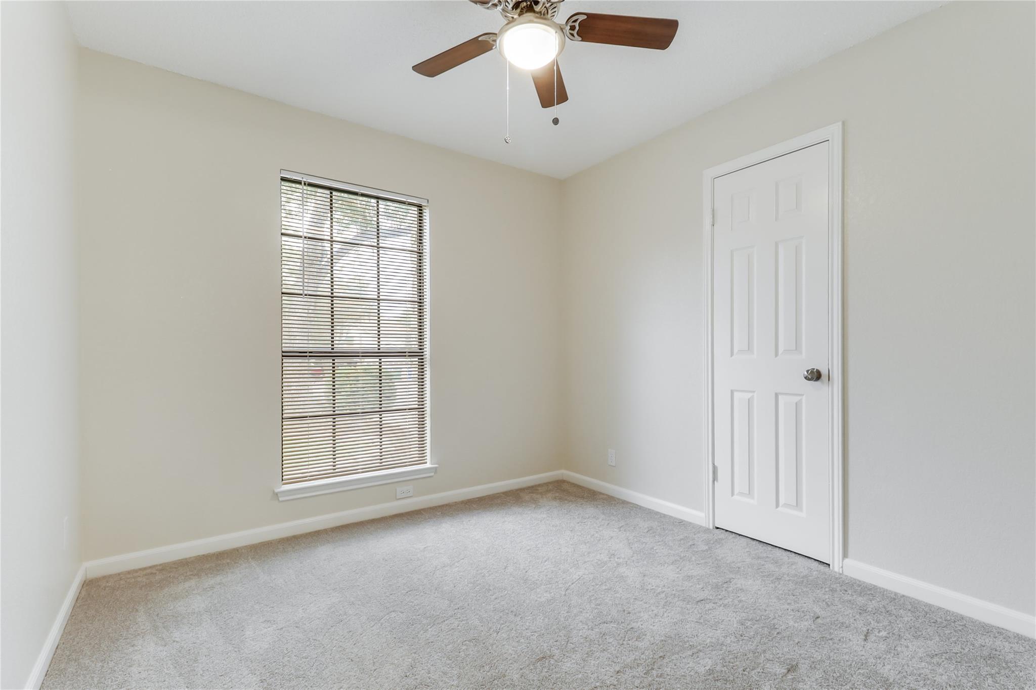 1905 TERISU Cv, Austin, TX 78728