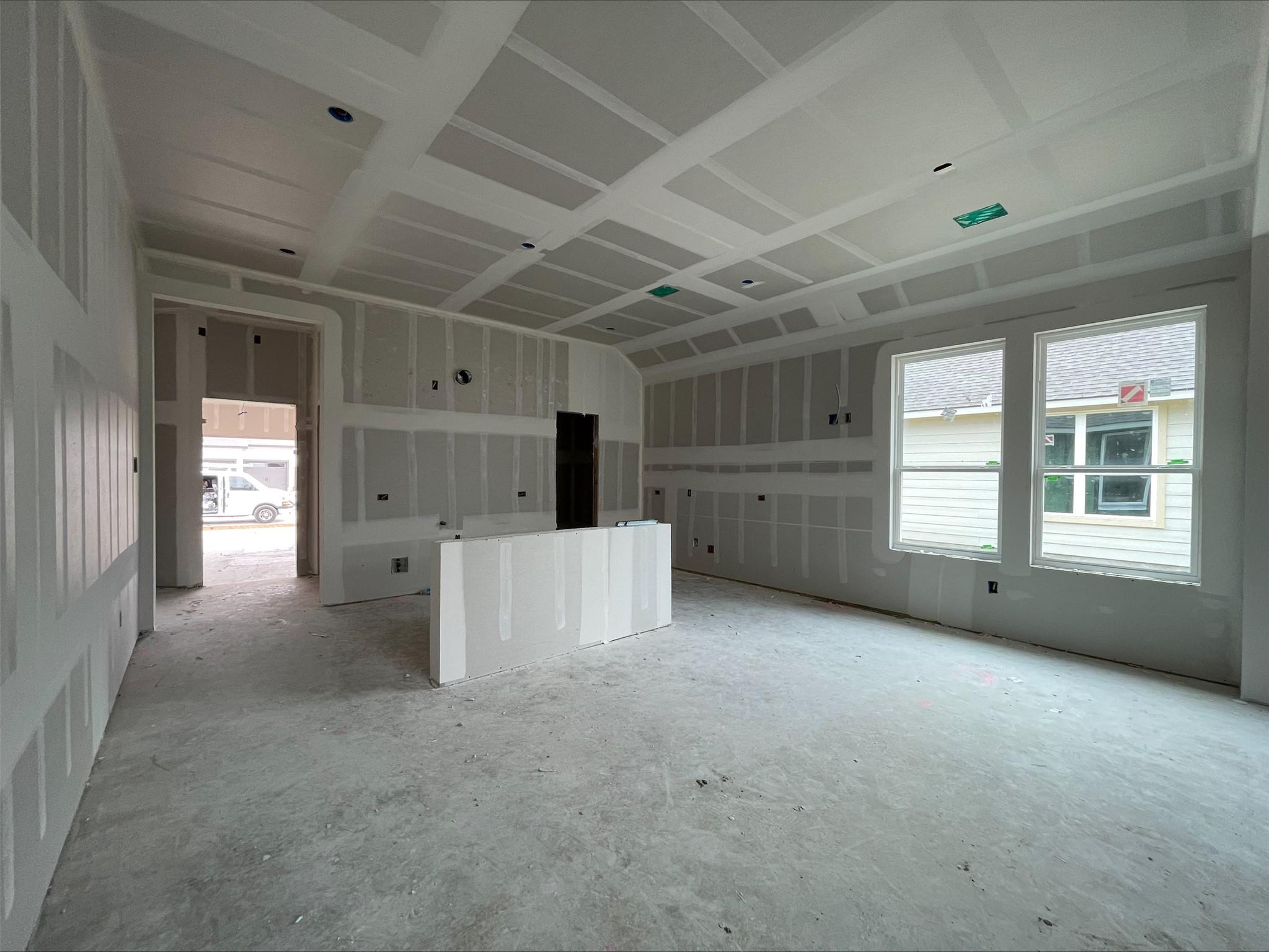 154 Paul Pena Dr, San Marcos, TX 78666