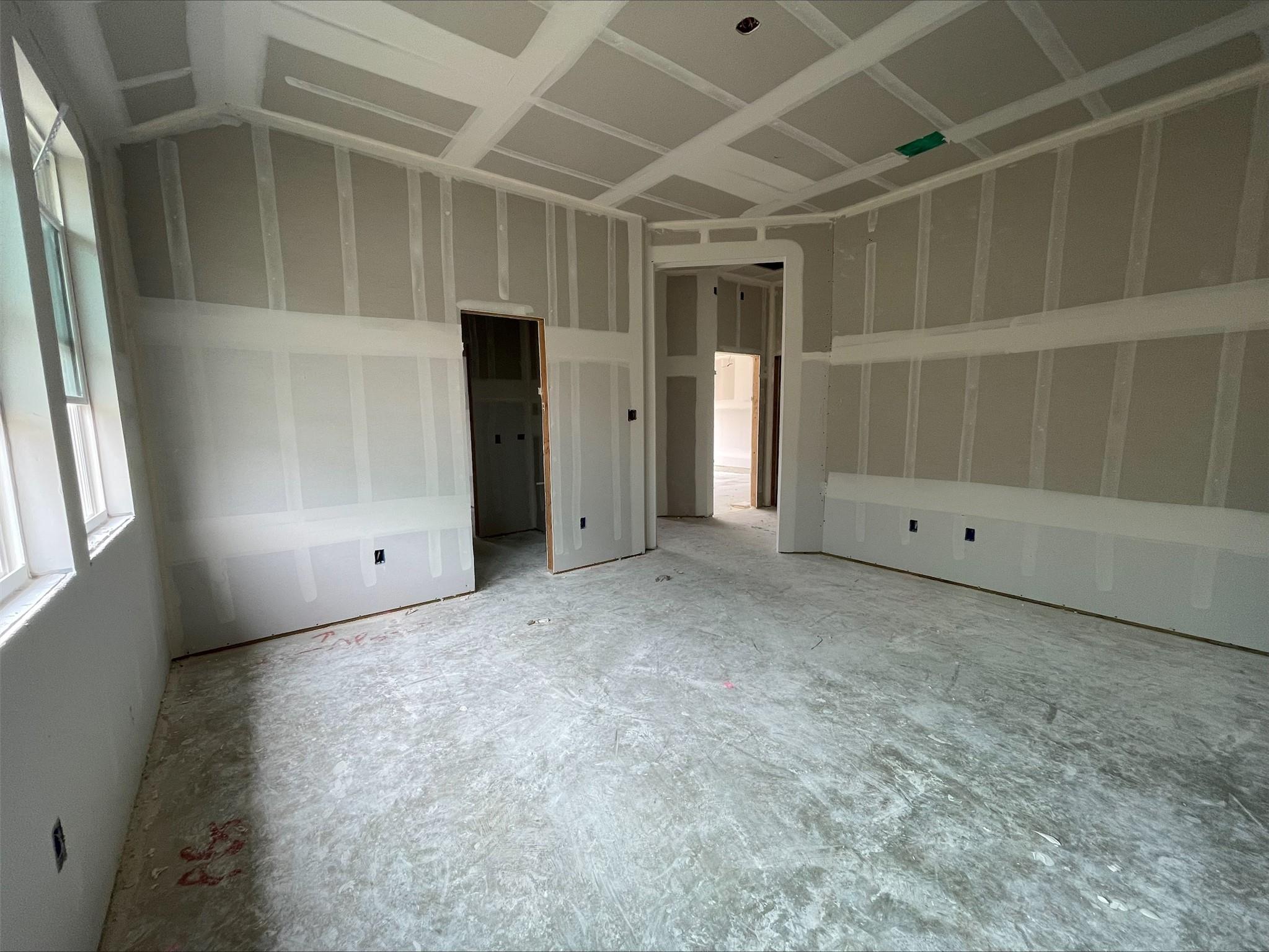 154 Paul Pena Dr, San Marcos, TX 78666