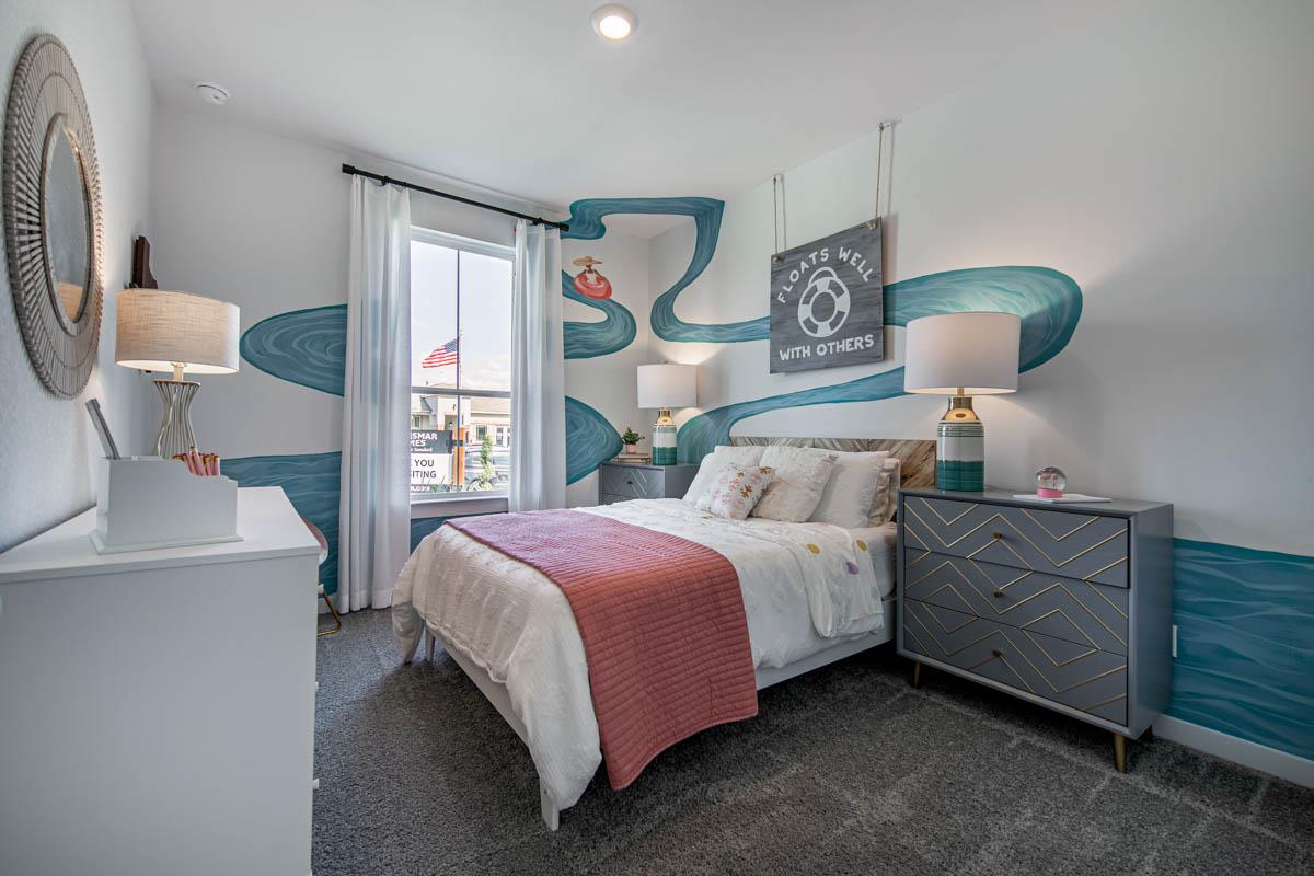 154 Paul Pena Dr, San Marcos, TX 78666