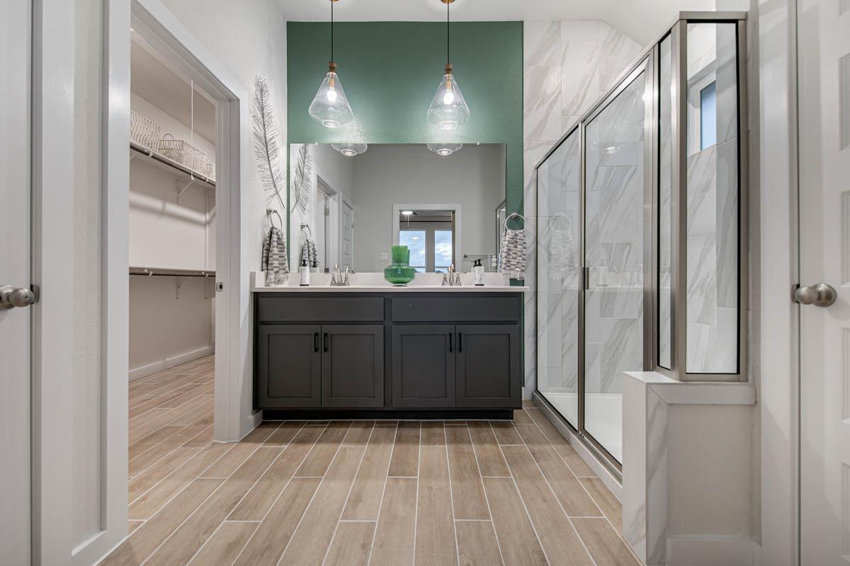 154 Paul Pena Dr, San Marcos, TX 78666