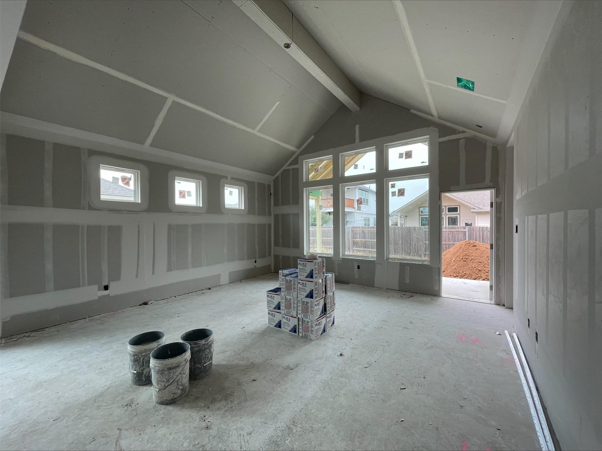 154 Paul Pena Dr, San Marcos, TX 78666