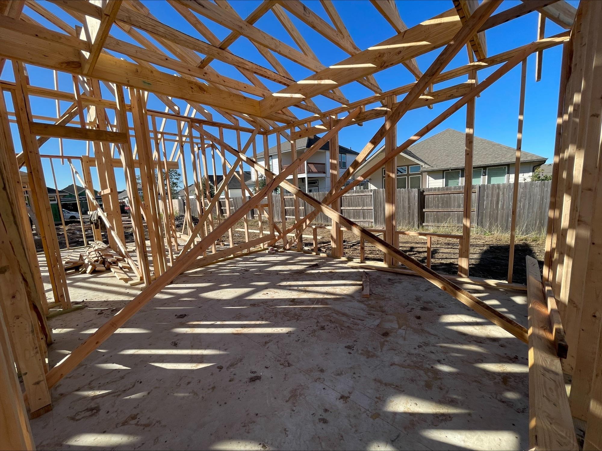 154 Paul Pena Dr, San Marcos, TX 78666