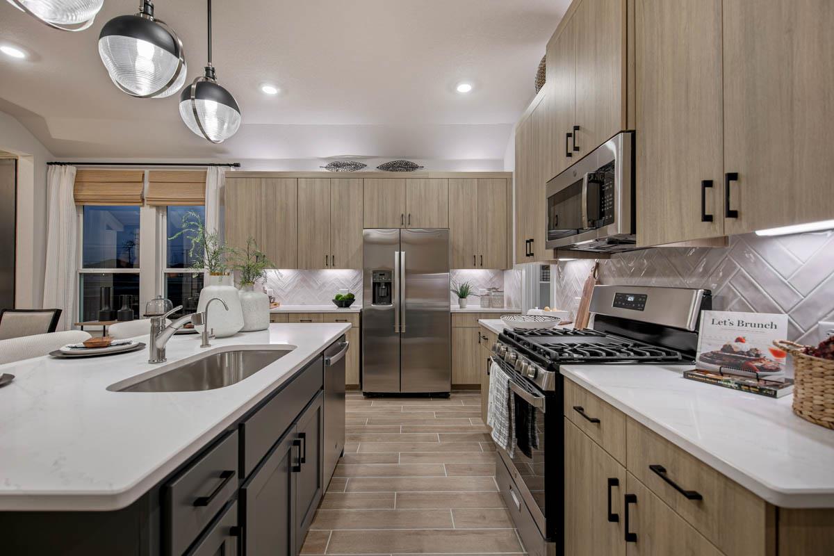 154 Paul Pena Dr, San Marcos, TX 78666