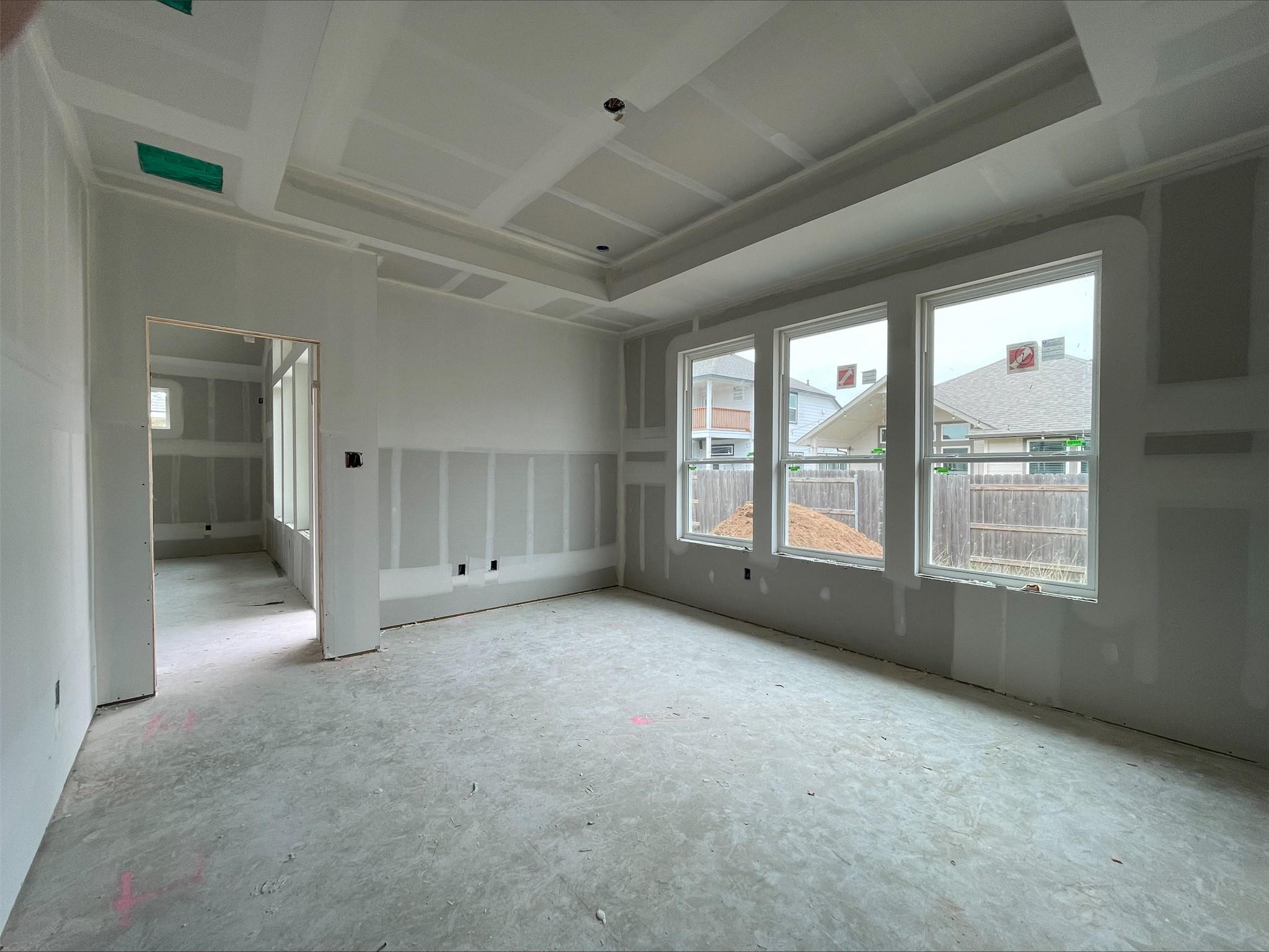 154 Paul Pena Dr, San Marcos, TX 78666