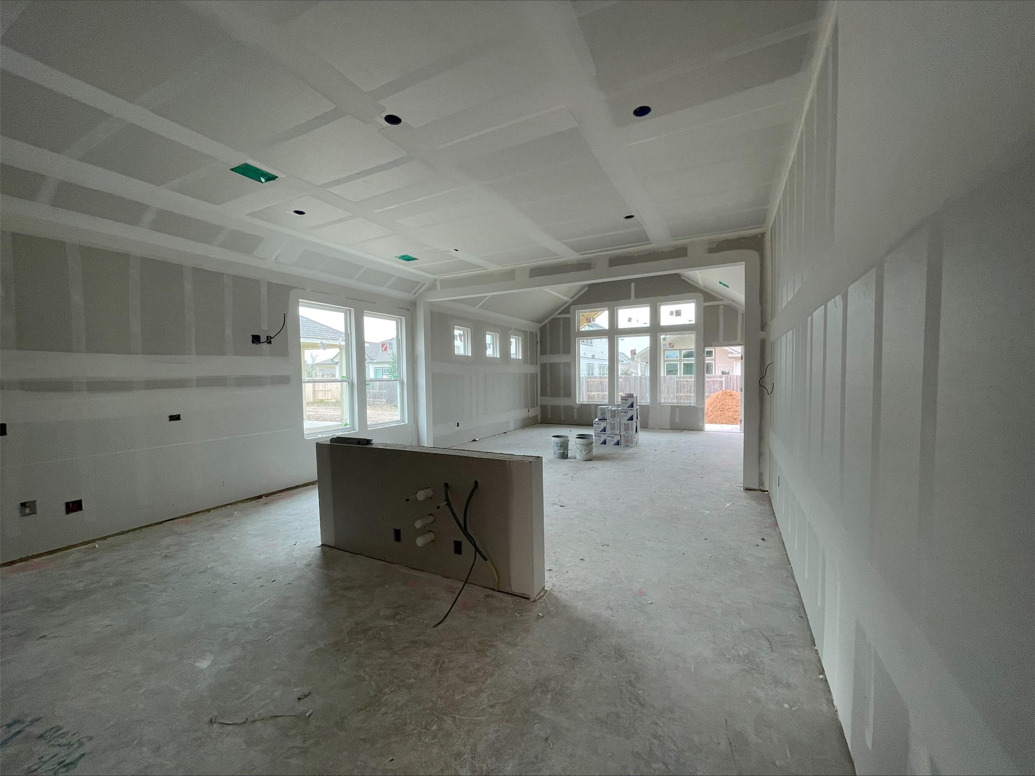 154 Paul Pena Dr, San Marcos, TX 78666